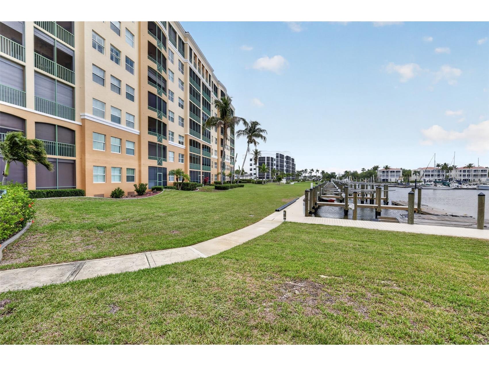 2090 Matecumbe Key Road #1603 Punta Gorda FL 33955 C7525158 image40