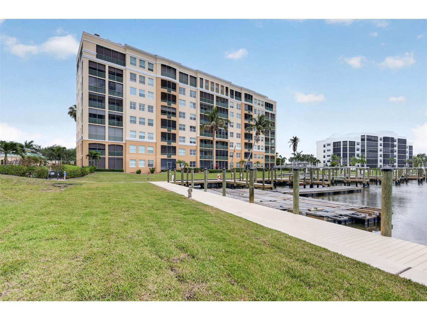 2090 Matecumbe Key Road #1603 Punta Gorda FL 33955 C7525158 image41
