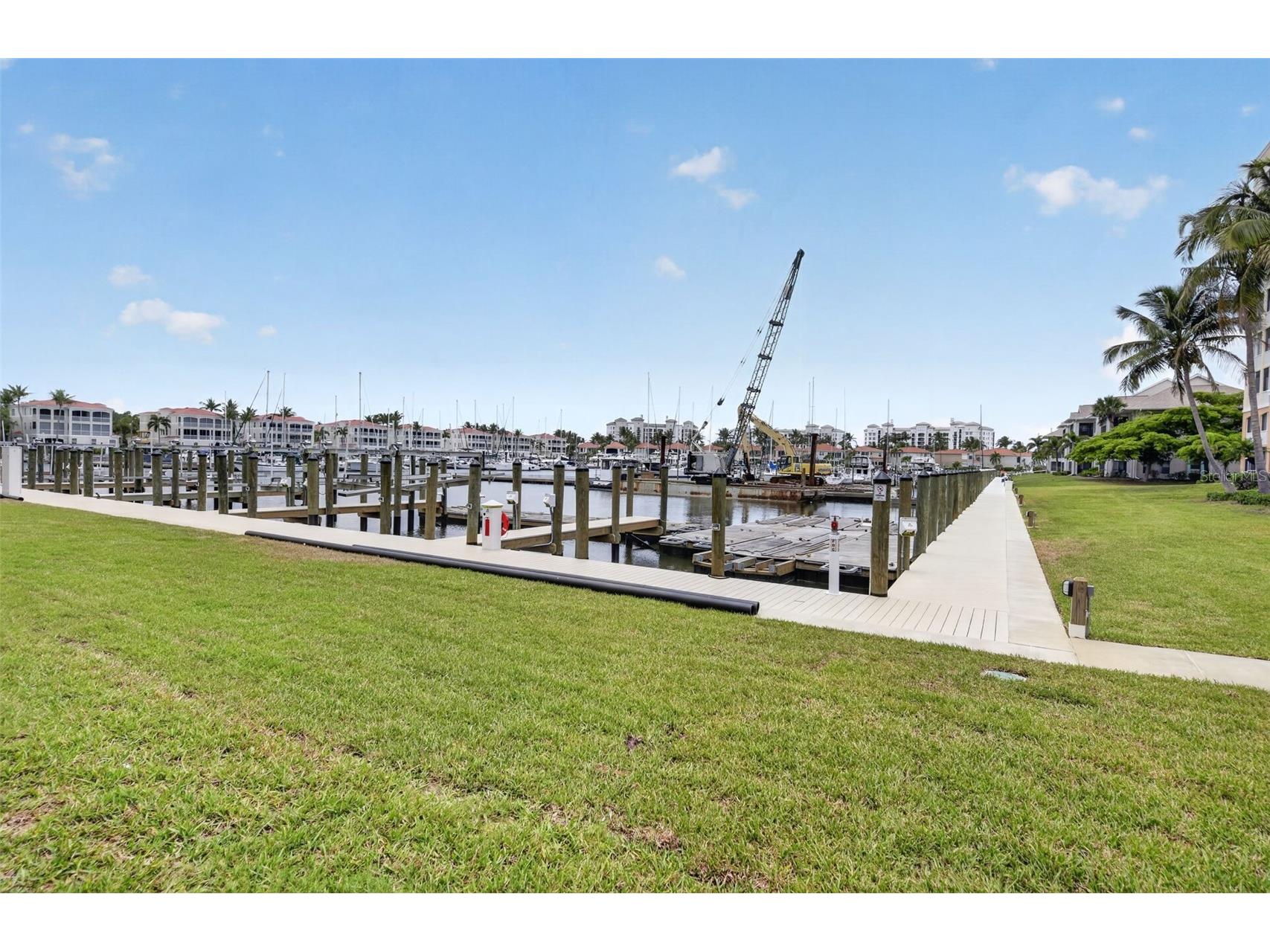 2090 Matecumbe Key Road #1603 Punta Gorda FL 33955 C7525158 image42