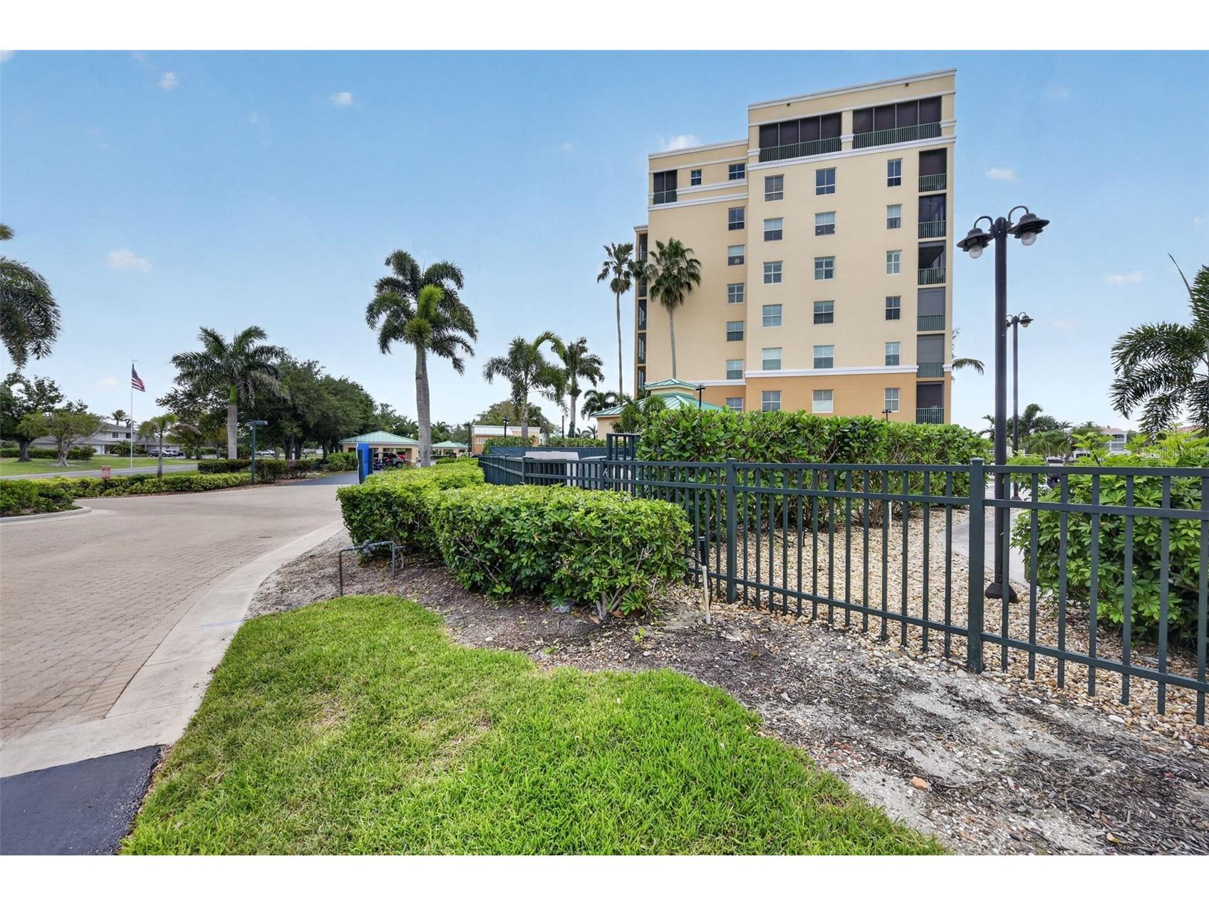 2090 Matecumbe Key Road #1603 Punta Gorda FL 33955 C7525158 image43