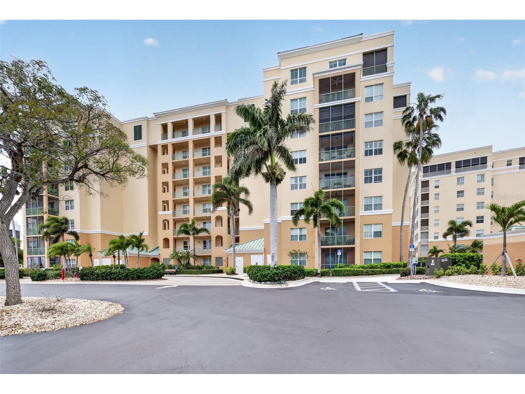 2090 Matecumbe Key Road #1603 Punta Gorda FL 33955 C7525158 image44