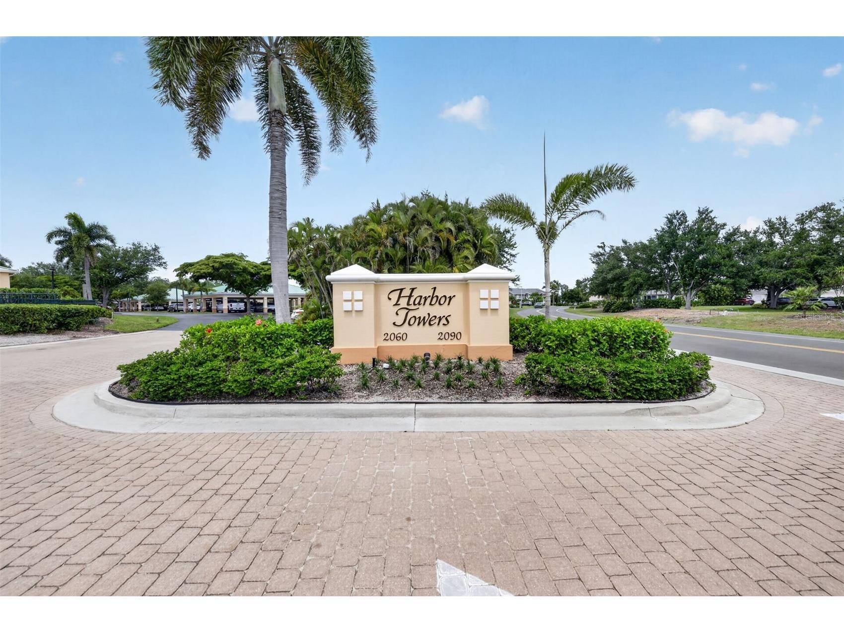 2090 Matecumbe Key Road #1603 Punta Gorda FL 33955 C7525158 image45