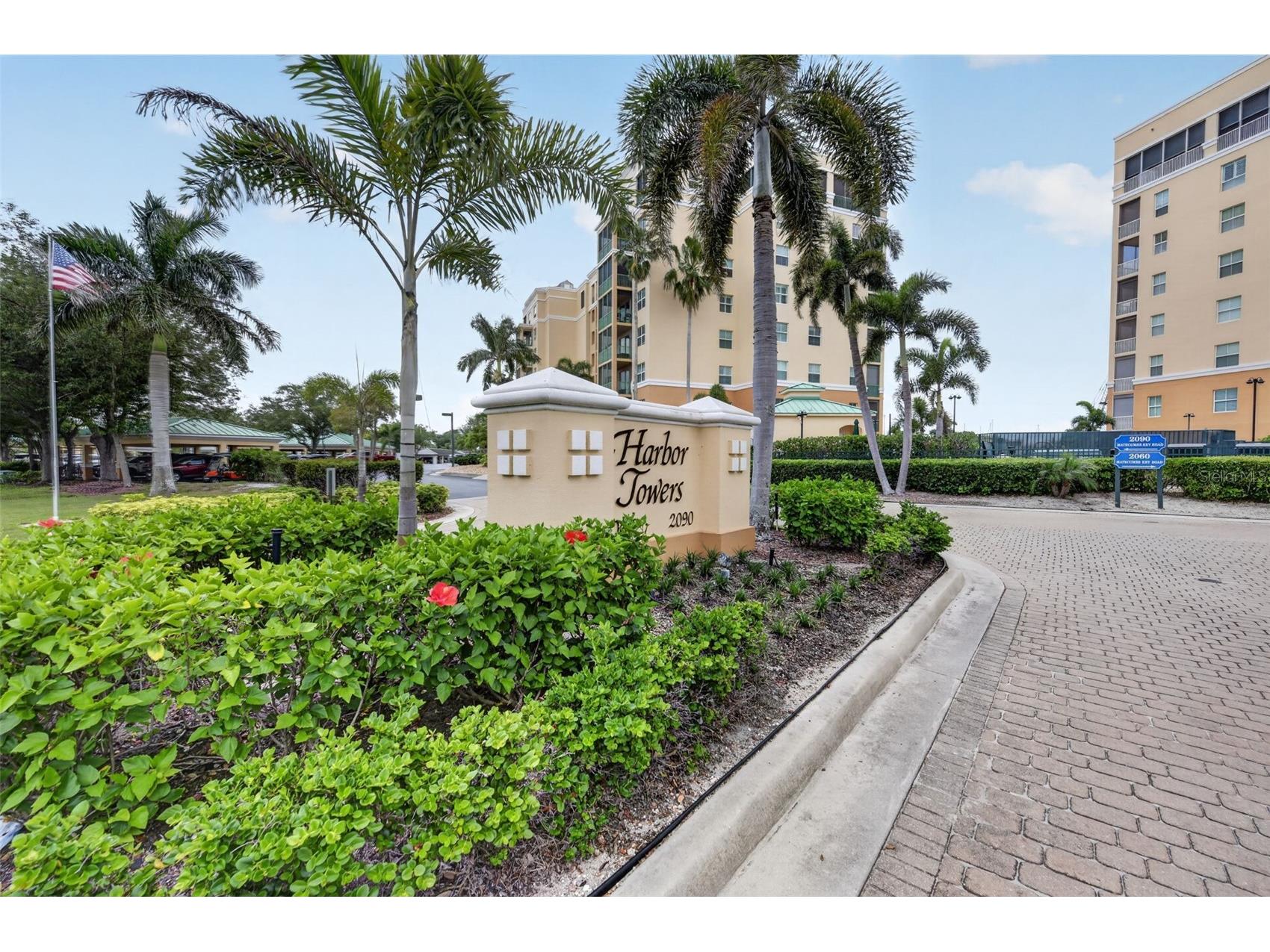 2090 Matecumbe Key Road #1603 Punta Gorda FL 33955 C7525158 image46