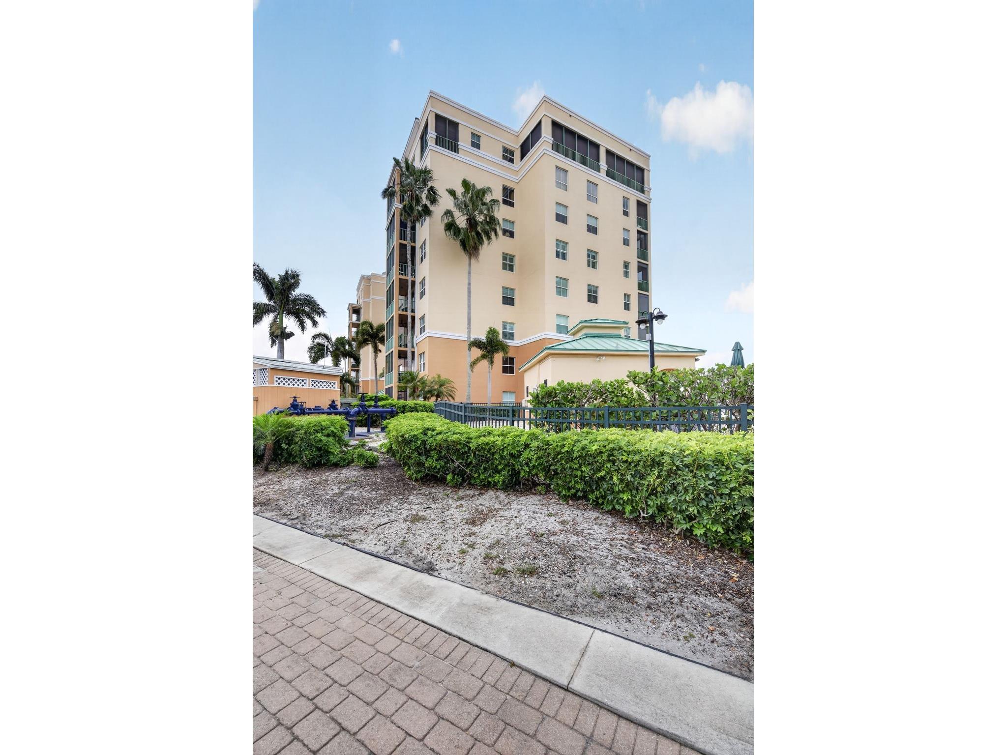 2090 Matecumbe Key Road #1603 Punta Gorda FL 33955 C7525158 image47