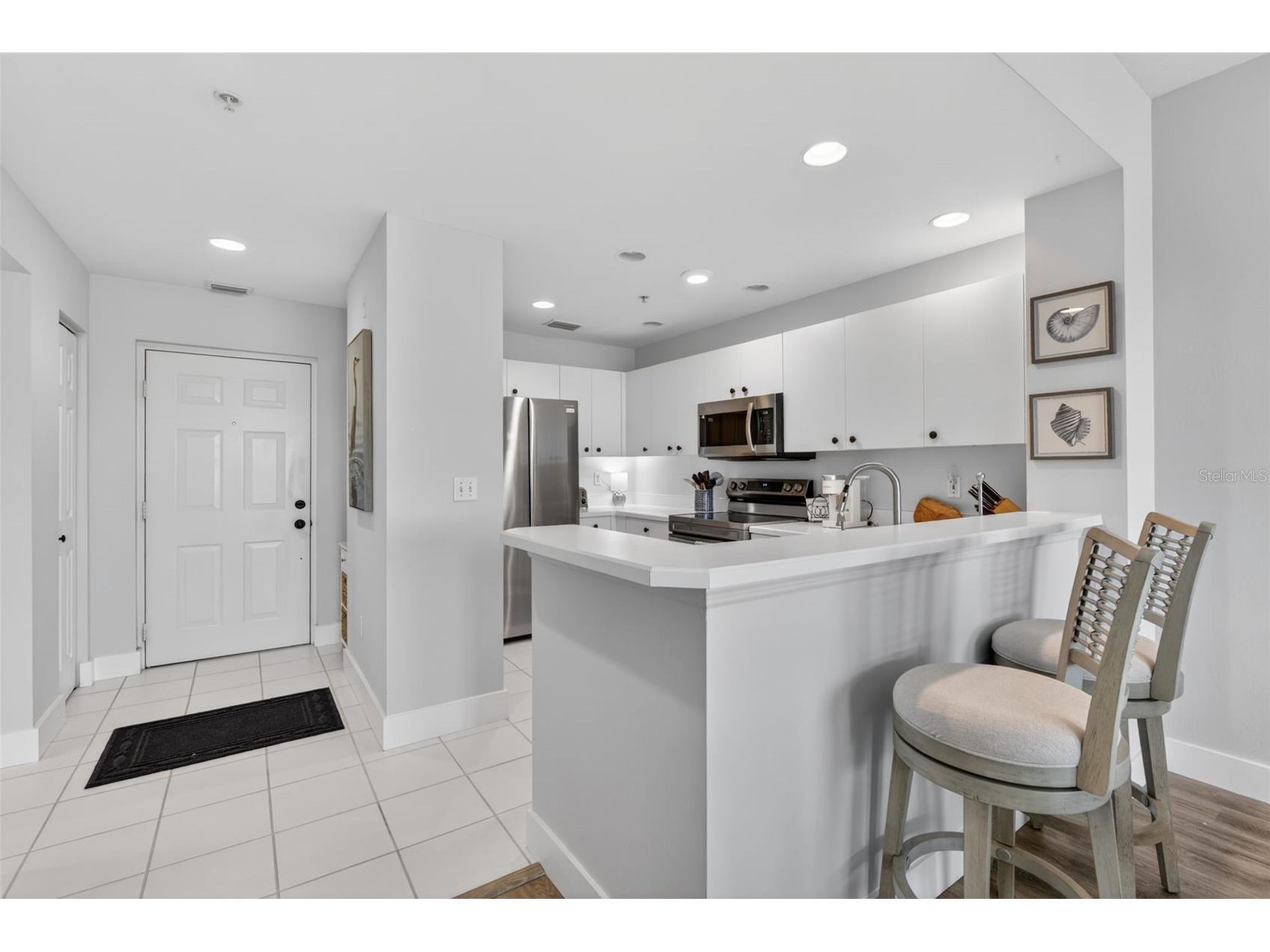 2090 Matecumbe Key Road #1603 Punta Gorda FL 33955 C7525158 image5