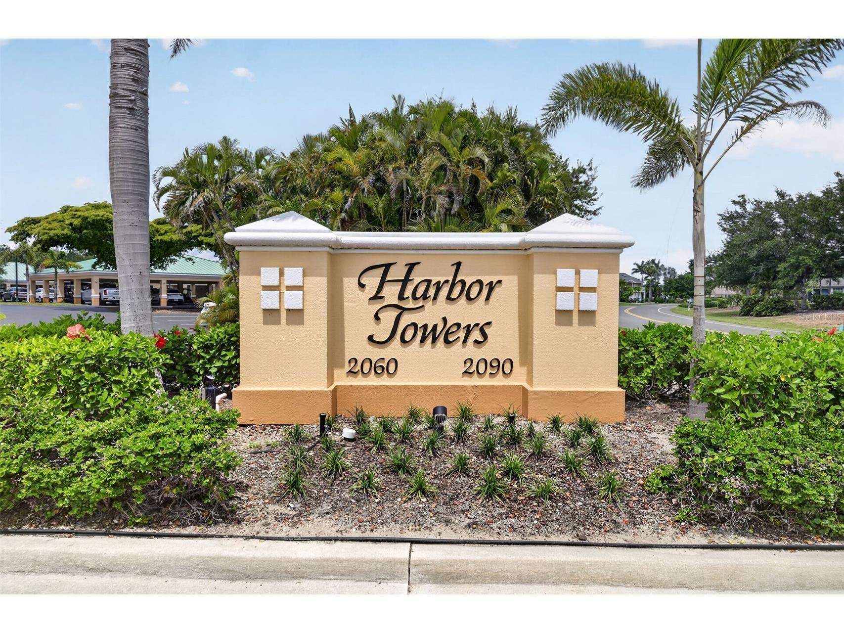 2090 Matecumbe Key Road #1603 Punta Gorda FL 33955 C7525158 image6