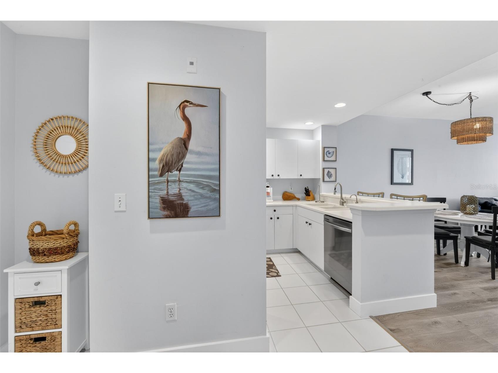 2090 Matecumbe Key Road #1603 Punta Gorda FL 33955 C7525158 image7