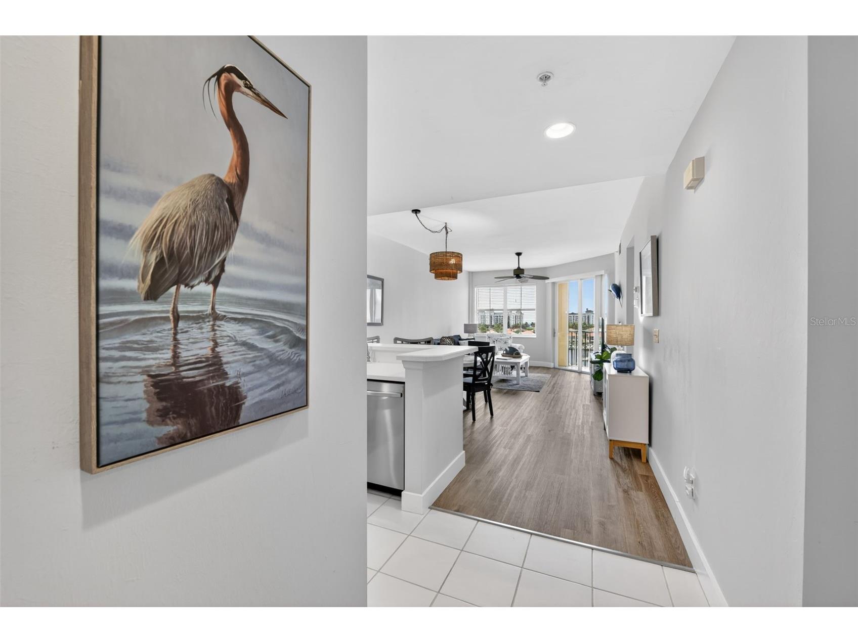 2090 Matecumbe Key Road #1603 Punta Gorda FL 33955 C7525158 image8