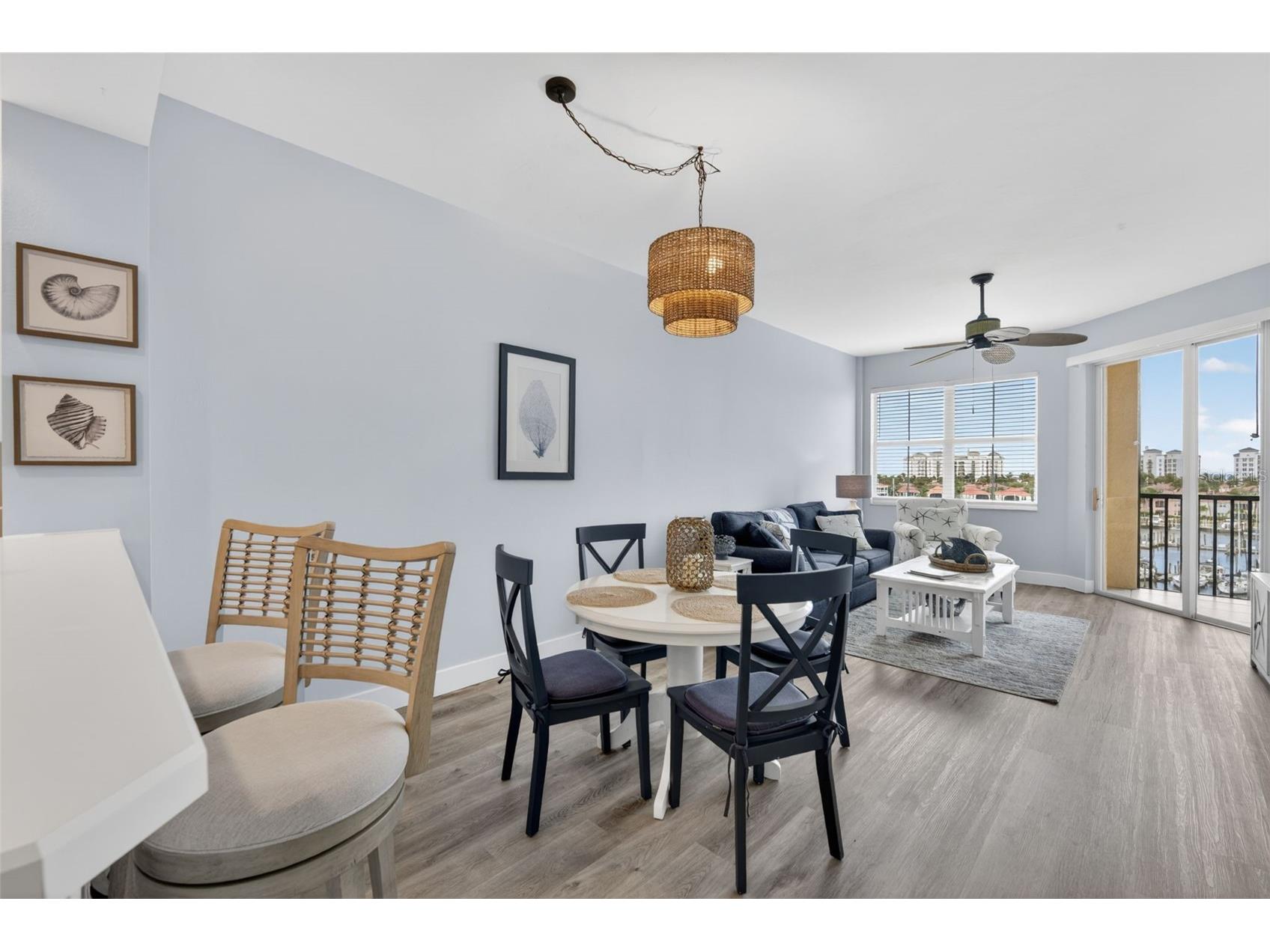 2090 Matecumbe Key Road #1603 Punta Gorda FL 33955 C7525158 image9