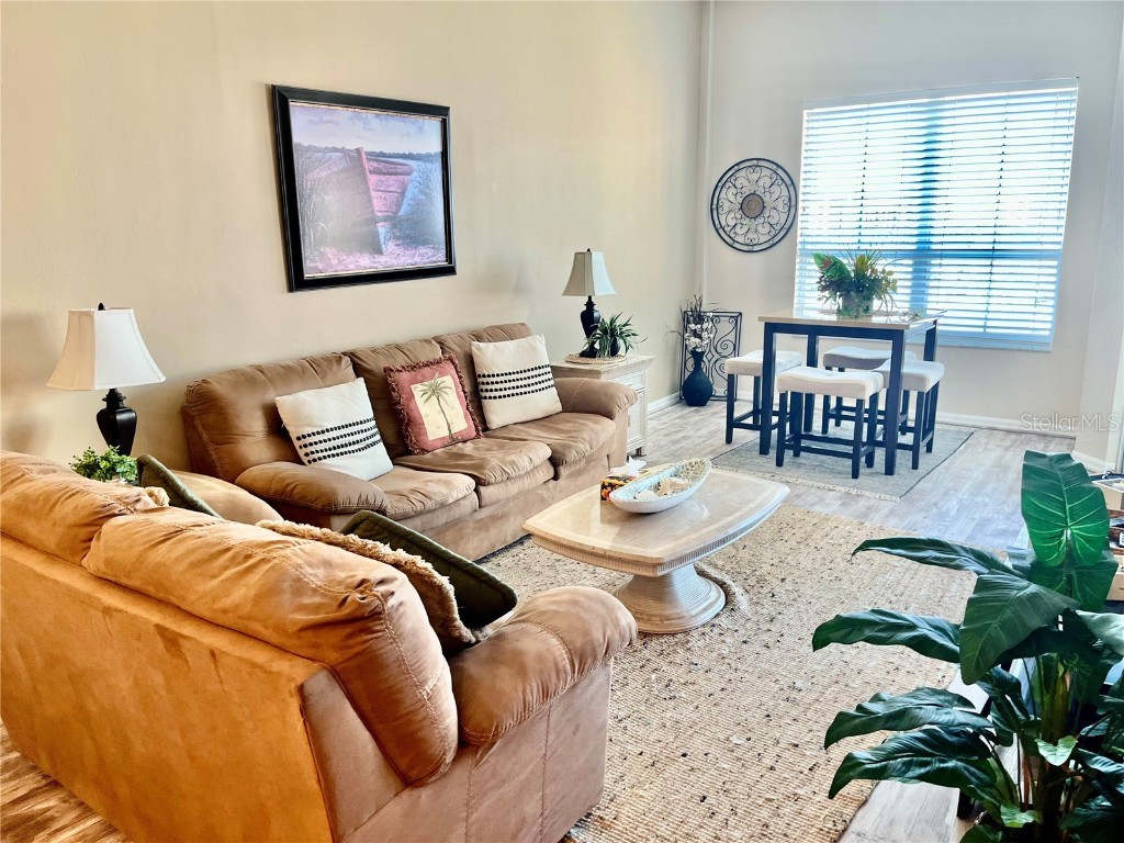 2090 Matecumbe Key Road #1705 Punta Gorda FL 33955 C7507736 image10