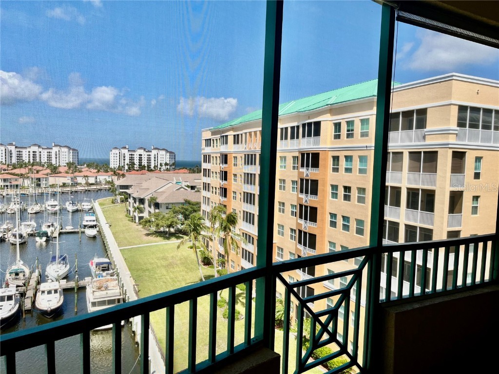 2090 Matecumbe Key Road #1705 Punta Gorda FL 33955 C7507736 image11