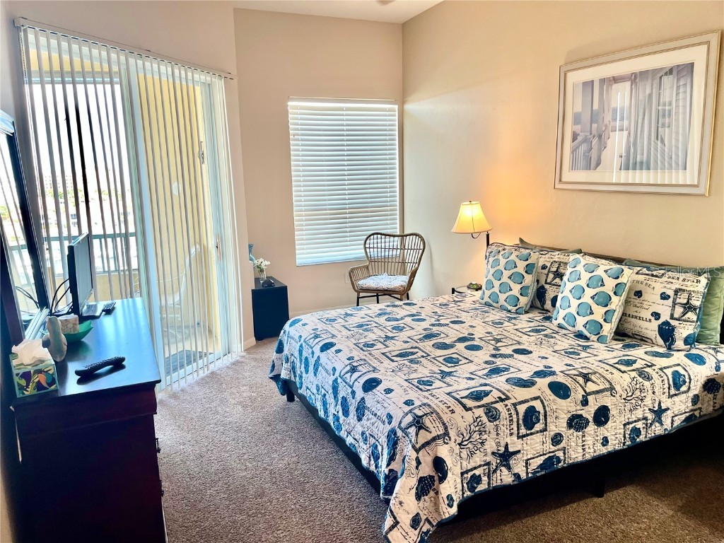 2090 Matecumbe Key Road #1705 Punta Gorda FL 33955 C7507736 image14