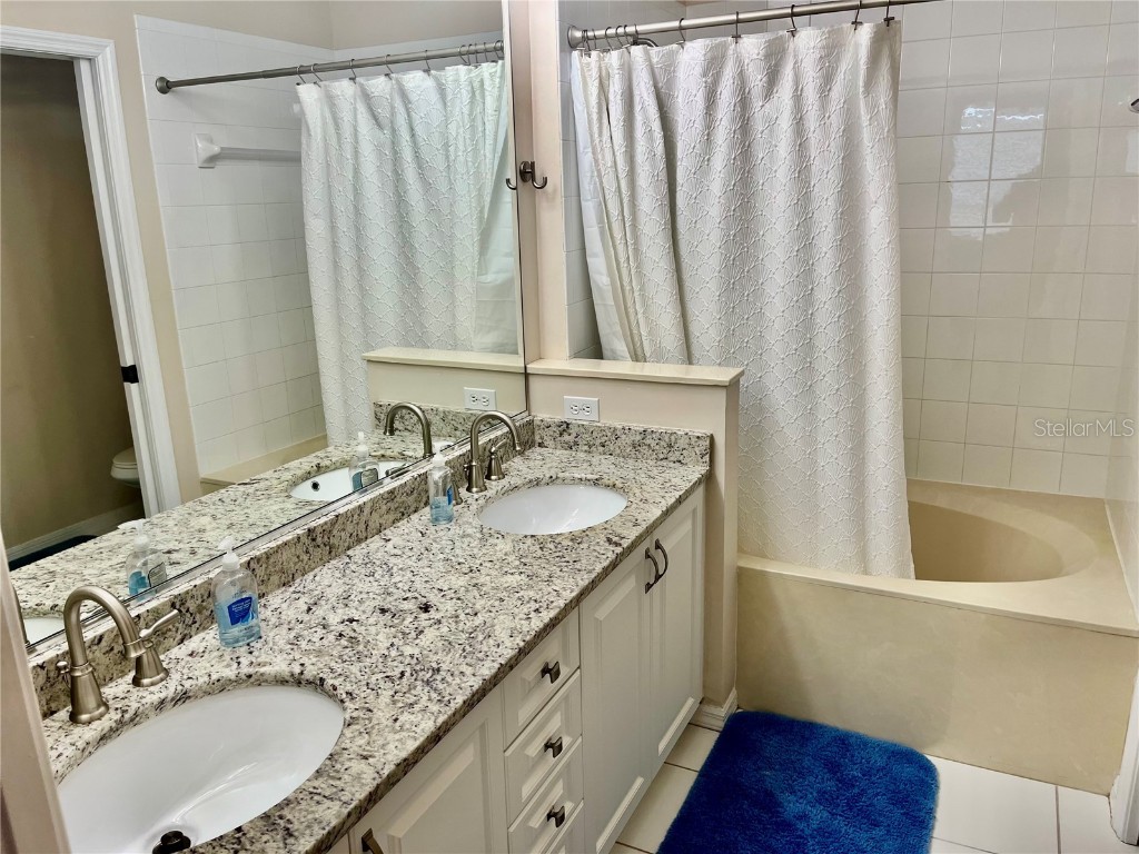 2090 Matecumbe Key Road #1705 Punta Gorda FL 33955 C7507736 image15