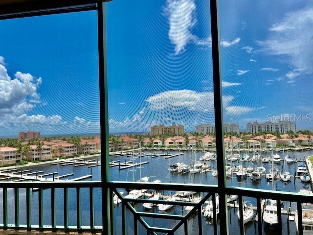 2090 Matecumbe Key Road #1705 Punta Gorda FL 33955 C7507736 image2