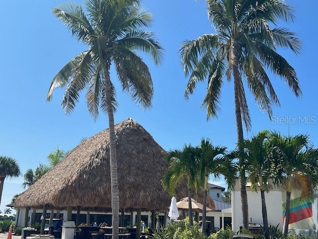 2090 Matecumbe Key Road #1705 Punta Gorda FL 33955 C7507736 image23