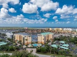 2090 Matecumbe Key Road #1705 Punta Gorda FL 33955 C7507736 image4