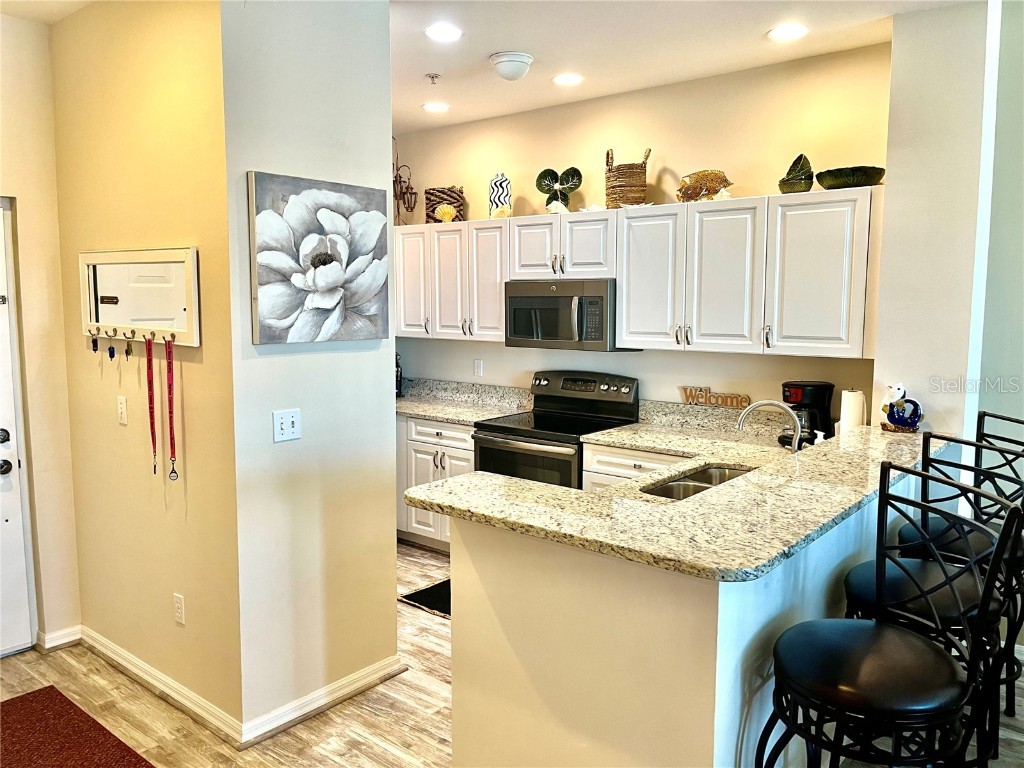 2090 Matecumbe Key Road #1705 Punta Gorda FL 33955 C7507736 image8