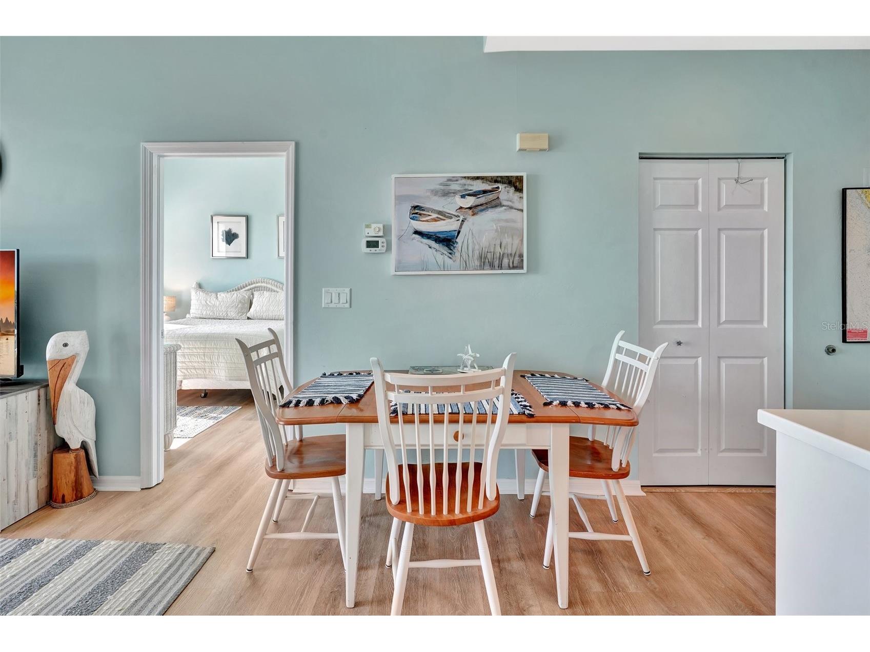 2090 Matecumbe Key Road #1708 Punta Gorda FL 33955 C7509654 image10