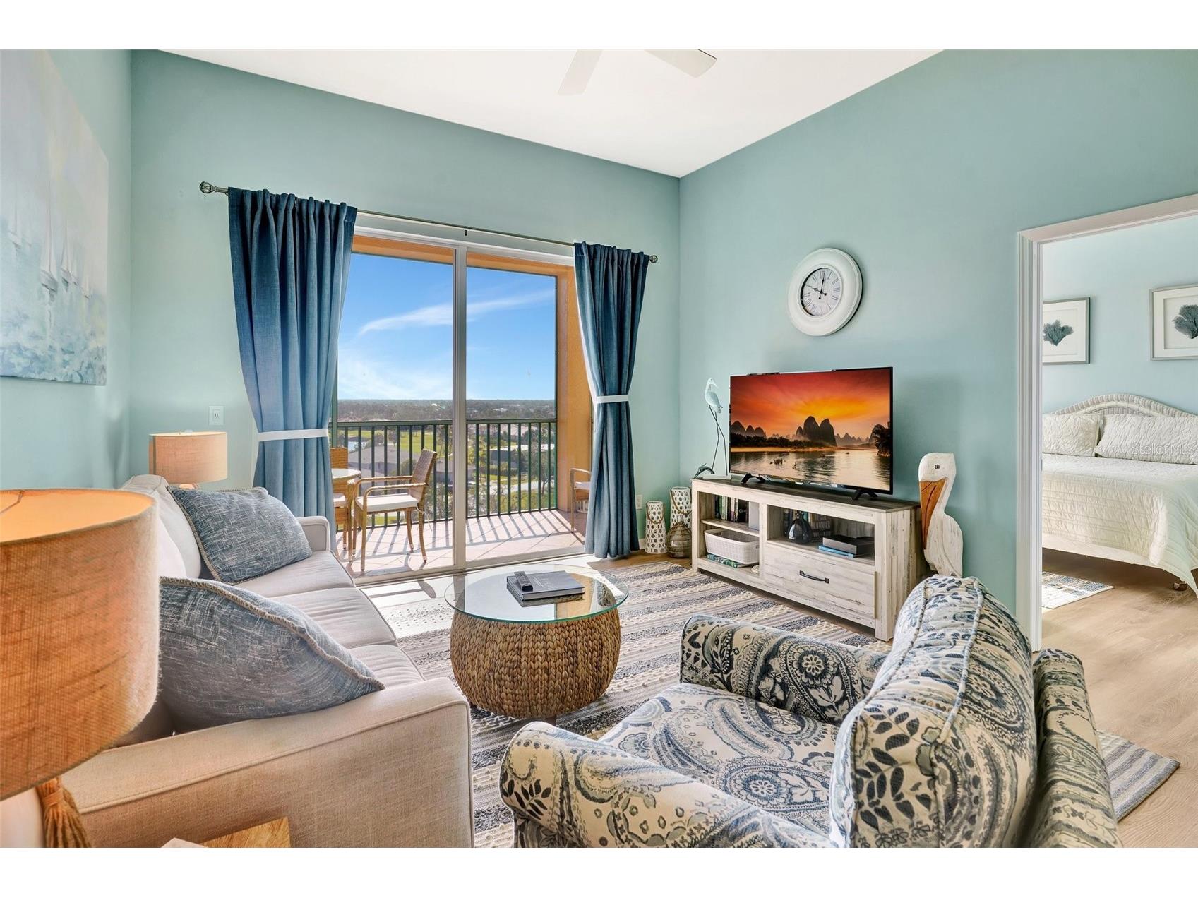 2090 Matecumbe Key Road #1708 Punta Gorda FL 33955 C7509654 image11