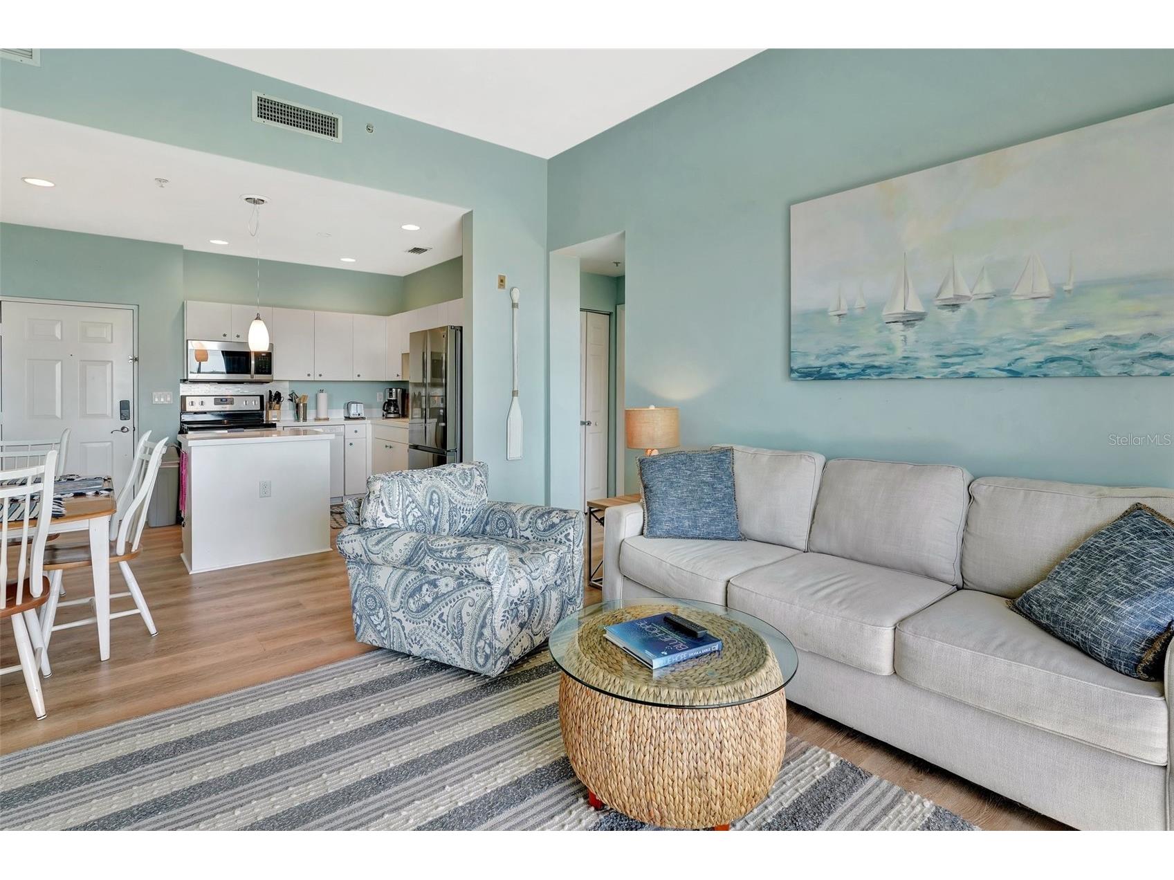 2090 Matecumbe Key Road #1708 Punta Gorda FL 33955 C7509654 image12