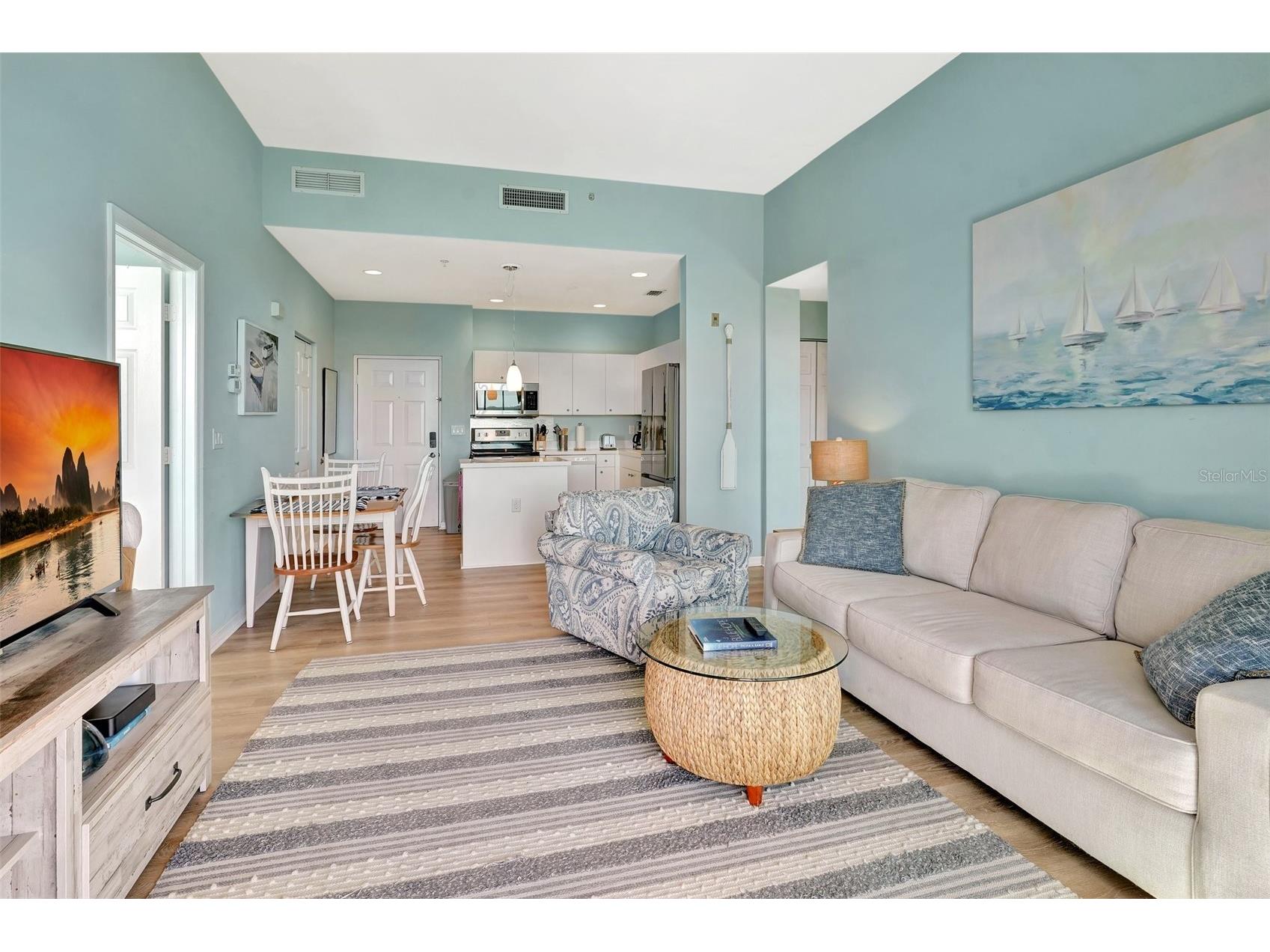 2090 Matecumbe Key Road #1708 Punta Gorda FL 33955 C7509654 image13