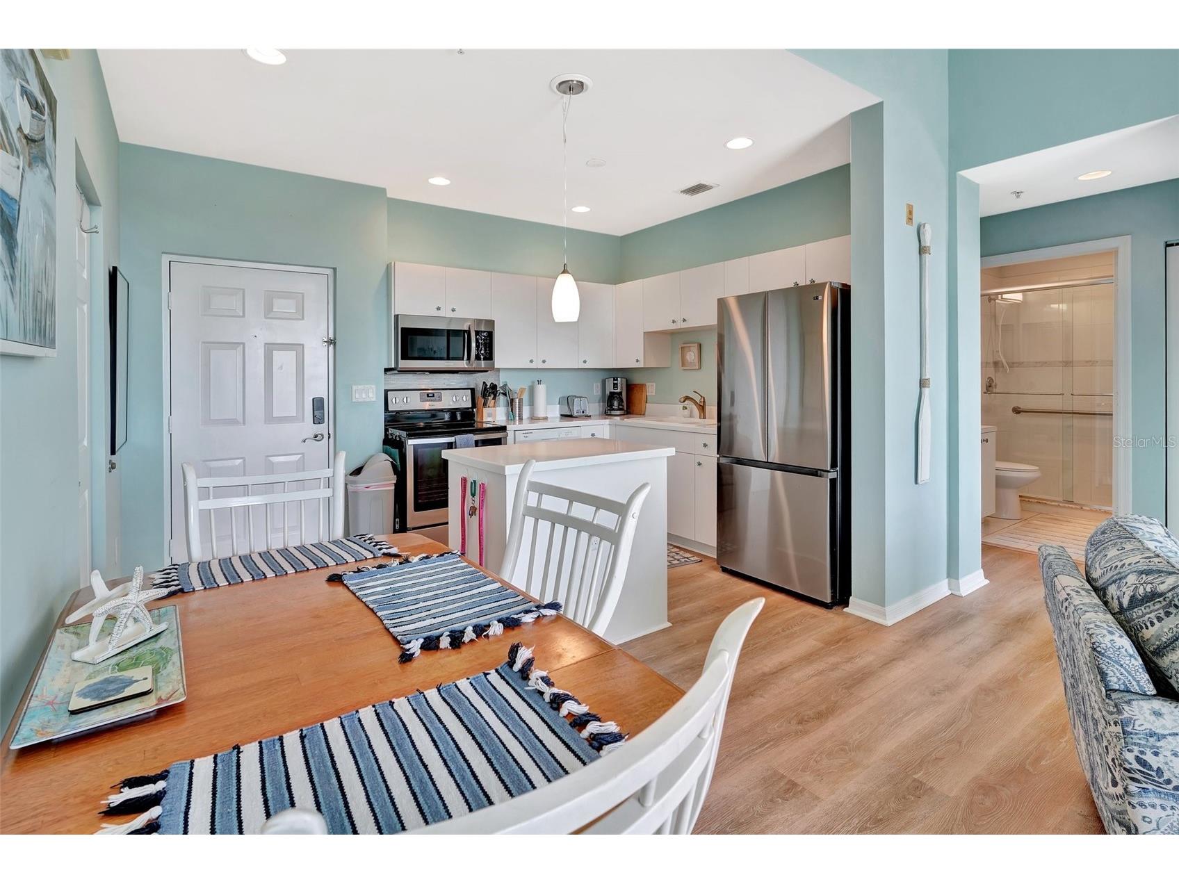 2090 Matecumbe Key Road #1708 Punta Gorda FL 33955 C7509654 image14