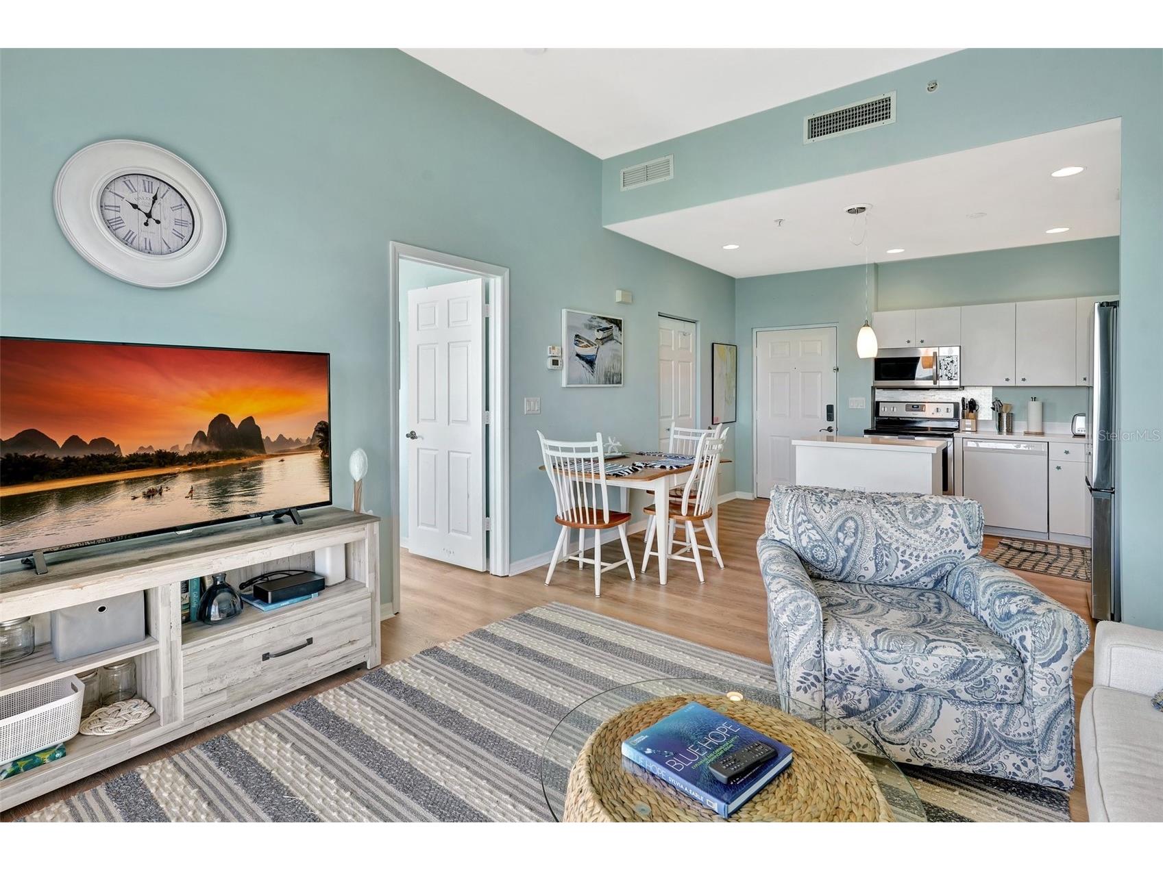 2090 Matecumbe Key Road #1708 Punta Gorda FL 33955 C7509654 image15