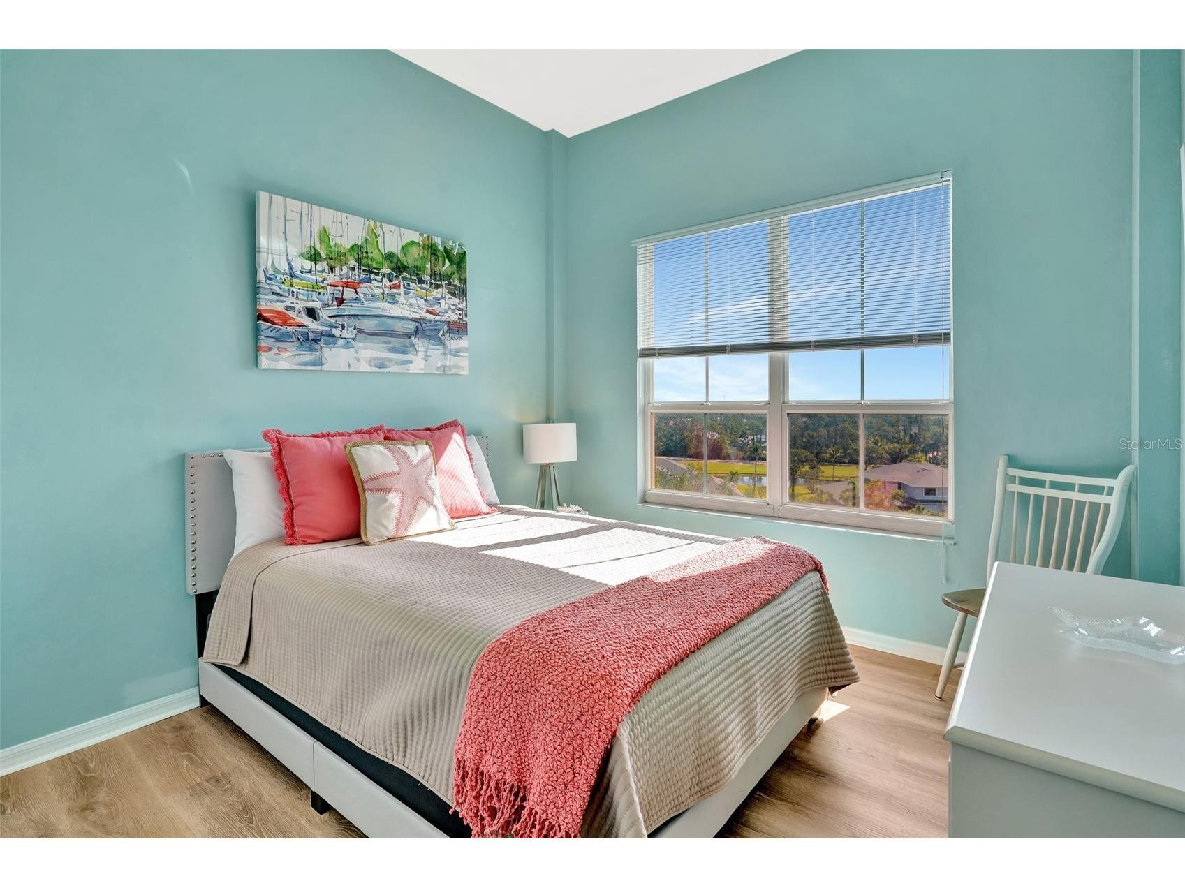 2090 Matecumbe Key Road #1708 Punta Gorda FL 33955 C7509654 image16