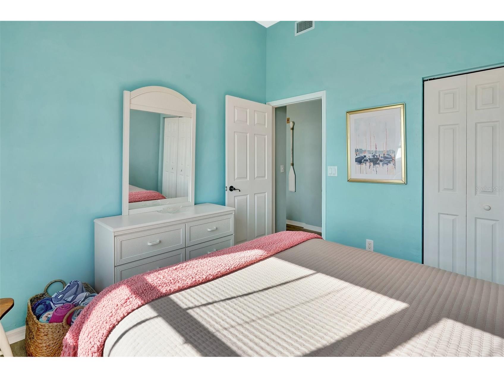 2090 Matecumbe Key Road #1708 Punta Gorda FL 33955 C7509654 image18