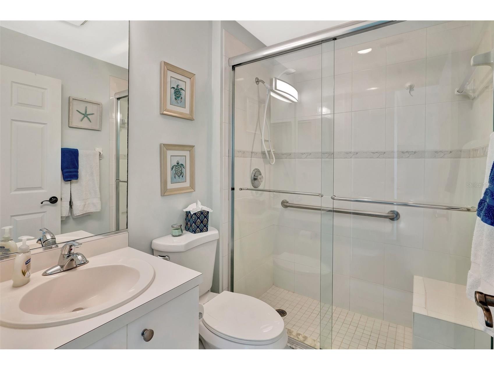 2090 Matecumbe Key Road #1708 Punta Gorda FL 33955 C7509654 image19