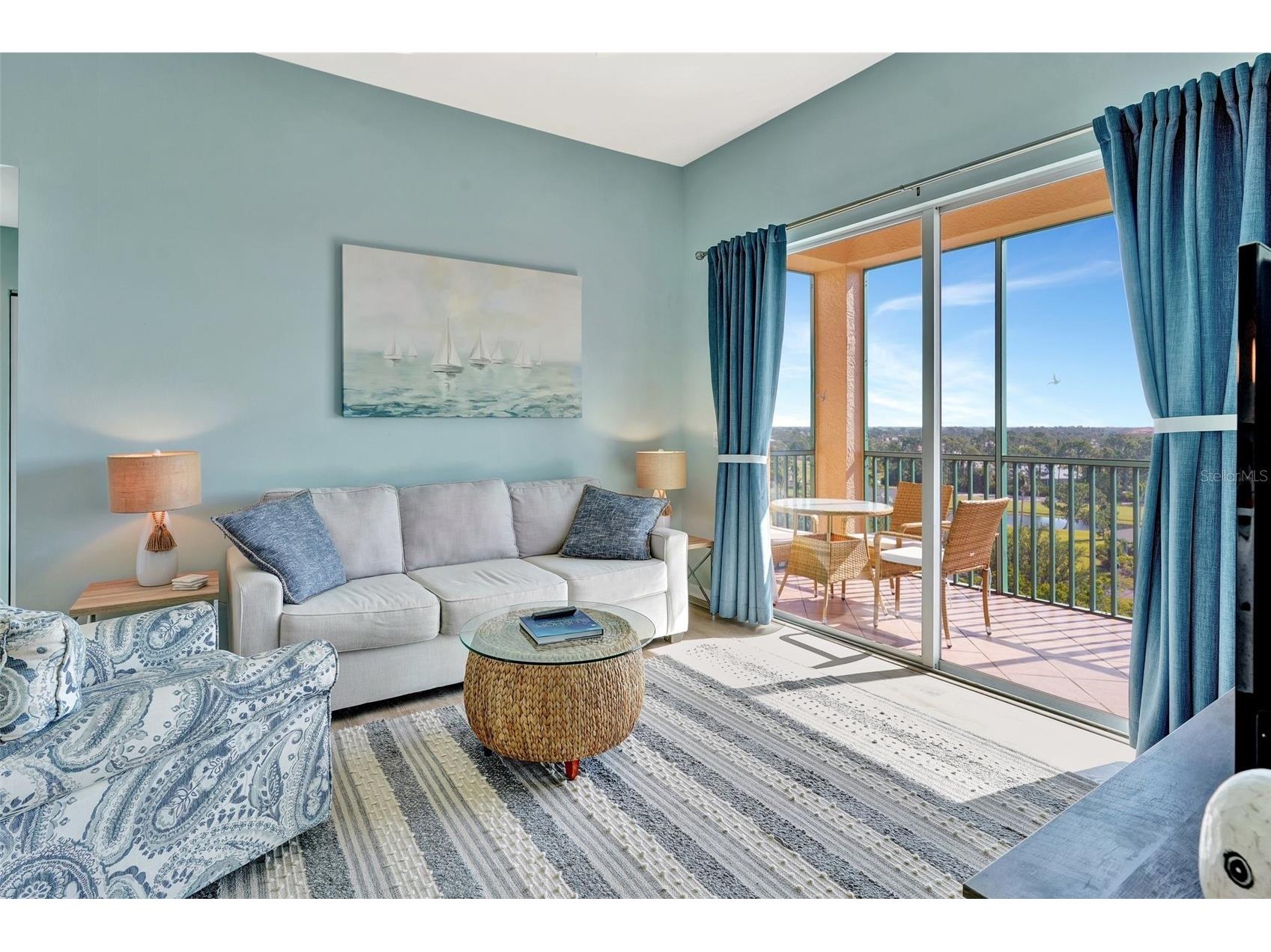 2090 Matecumbe Key Road #1708 Punta Gorda FL 33955 C7509654 image2