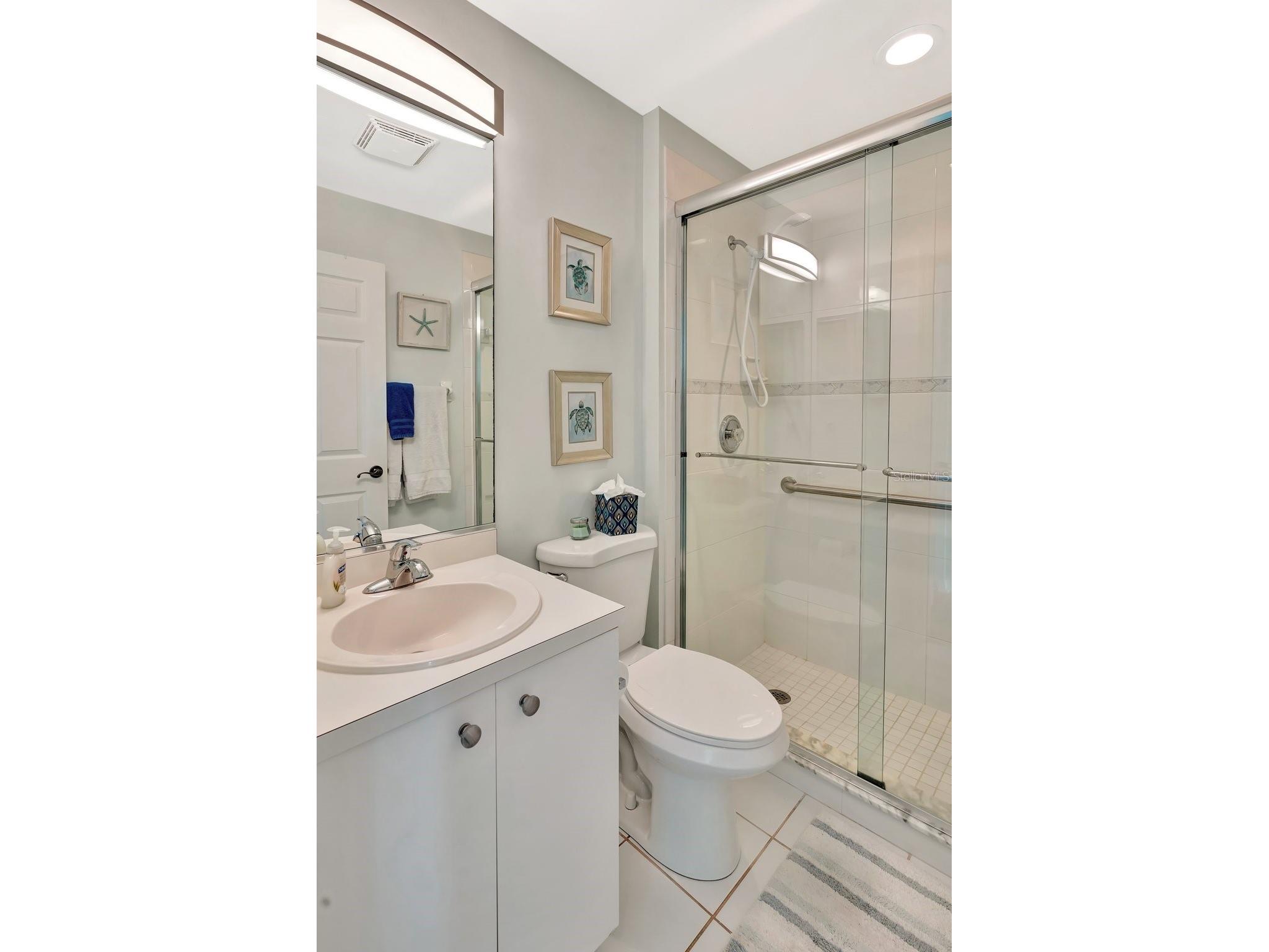 2090 Matecumbe Key Road #1708 Punta Gorda FL 33955 C7509654 image20