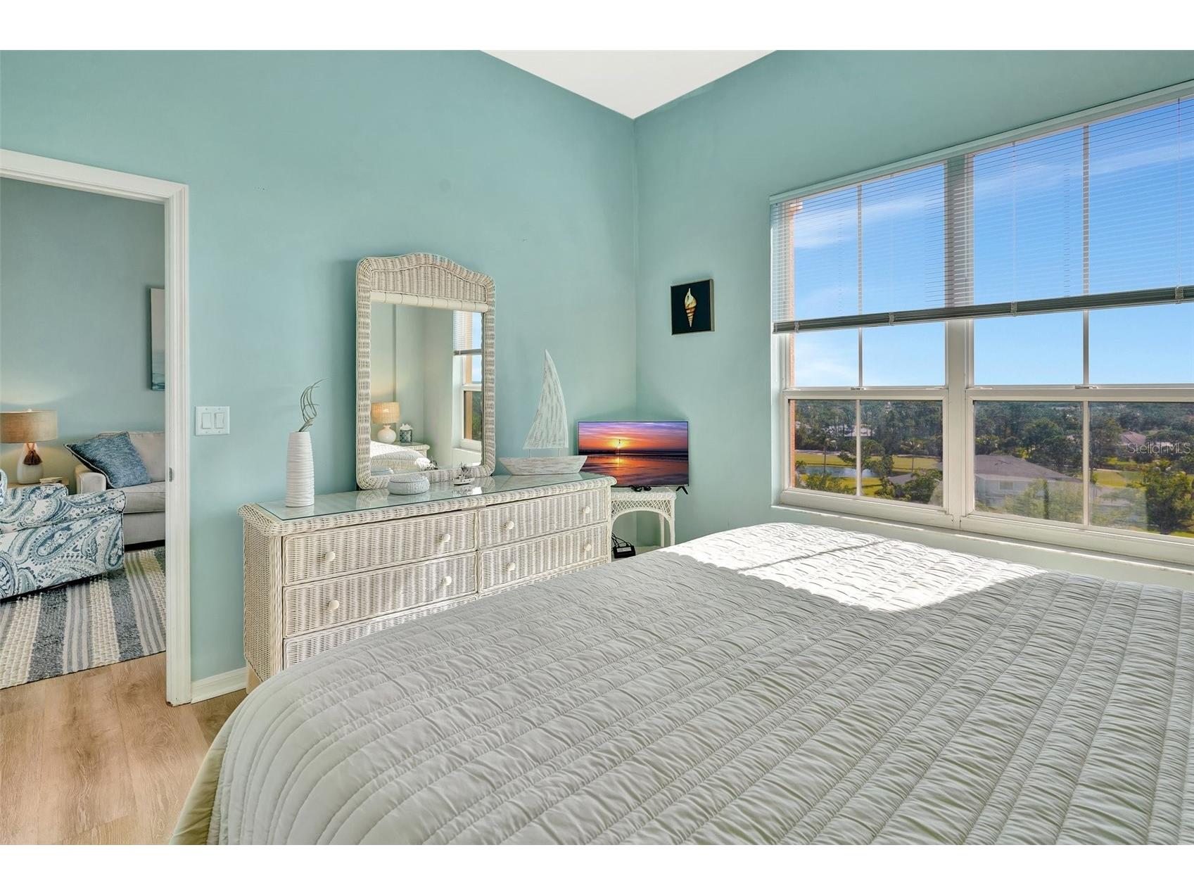 2090 Matecumbe Key Road #1708 Punta Gorda FL 33955 C7509654 image22