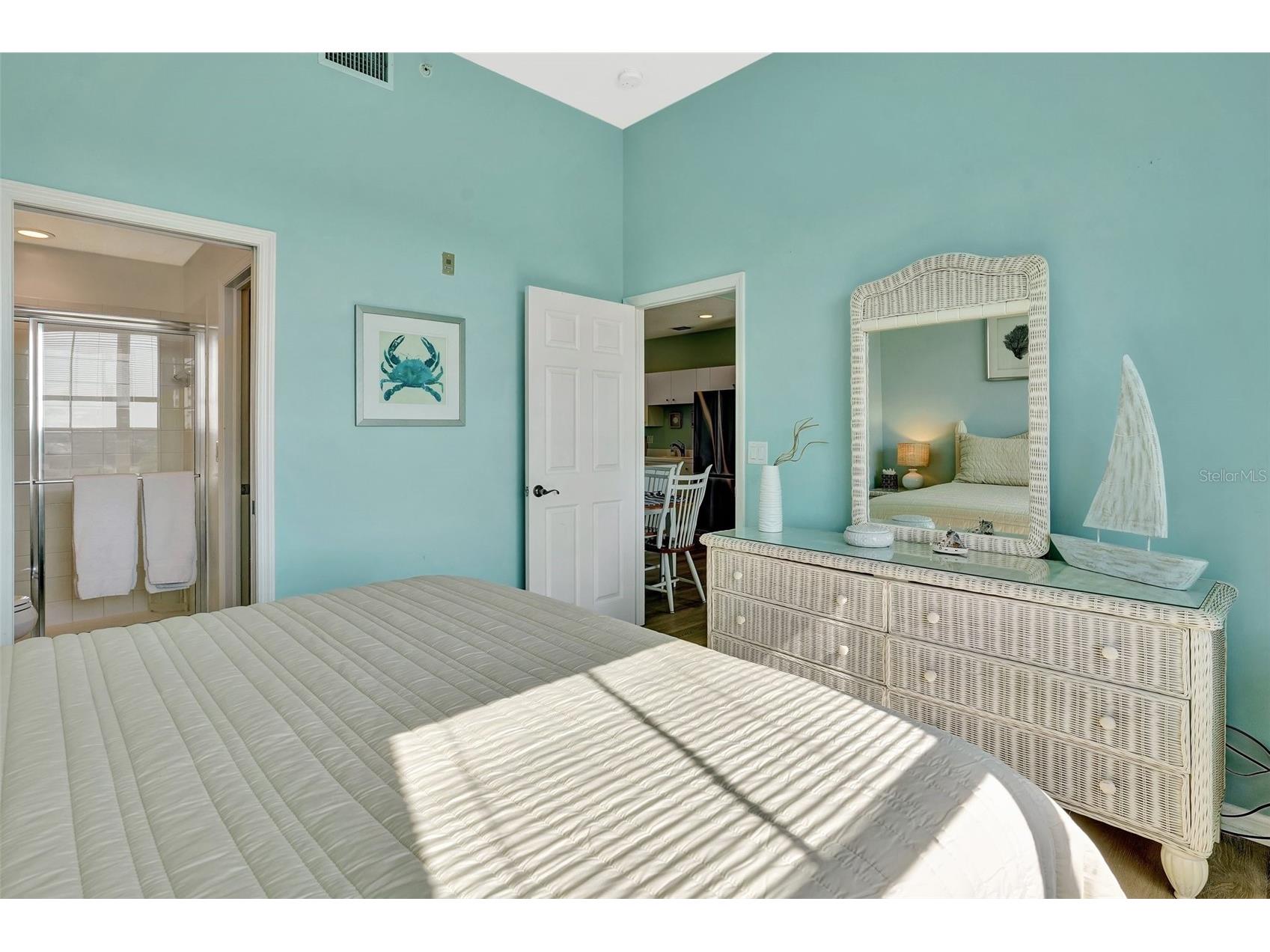 2090 Matecumbe Key Road #1708 Punta Gorda FL 33955 C7509654 image23