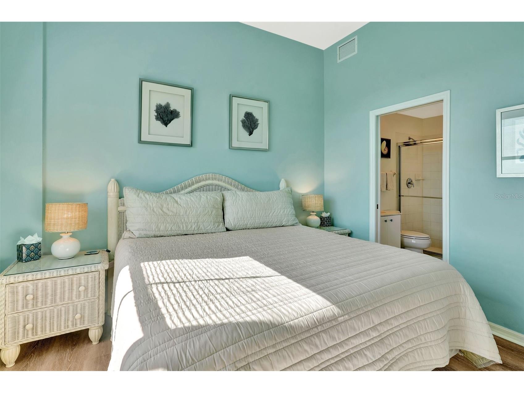 2090 Matecumbe Key Road #1708 Punta Gorda FL 33955 C7509654 image24