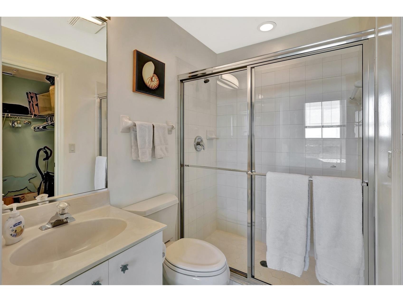 2090 Matecumbe Key Road #1708 Punta Gorda FL 33955 C7509654 image25