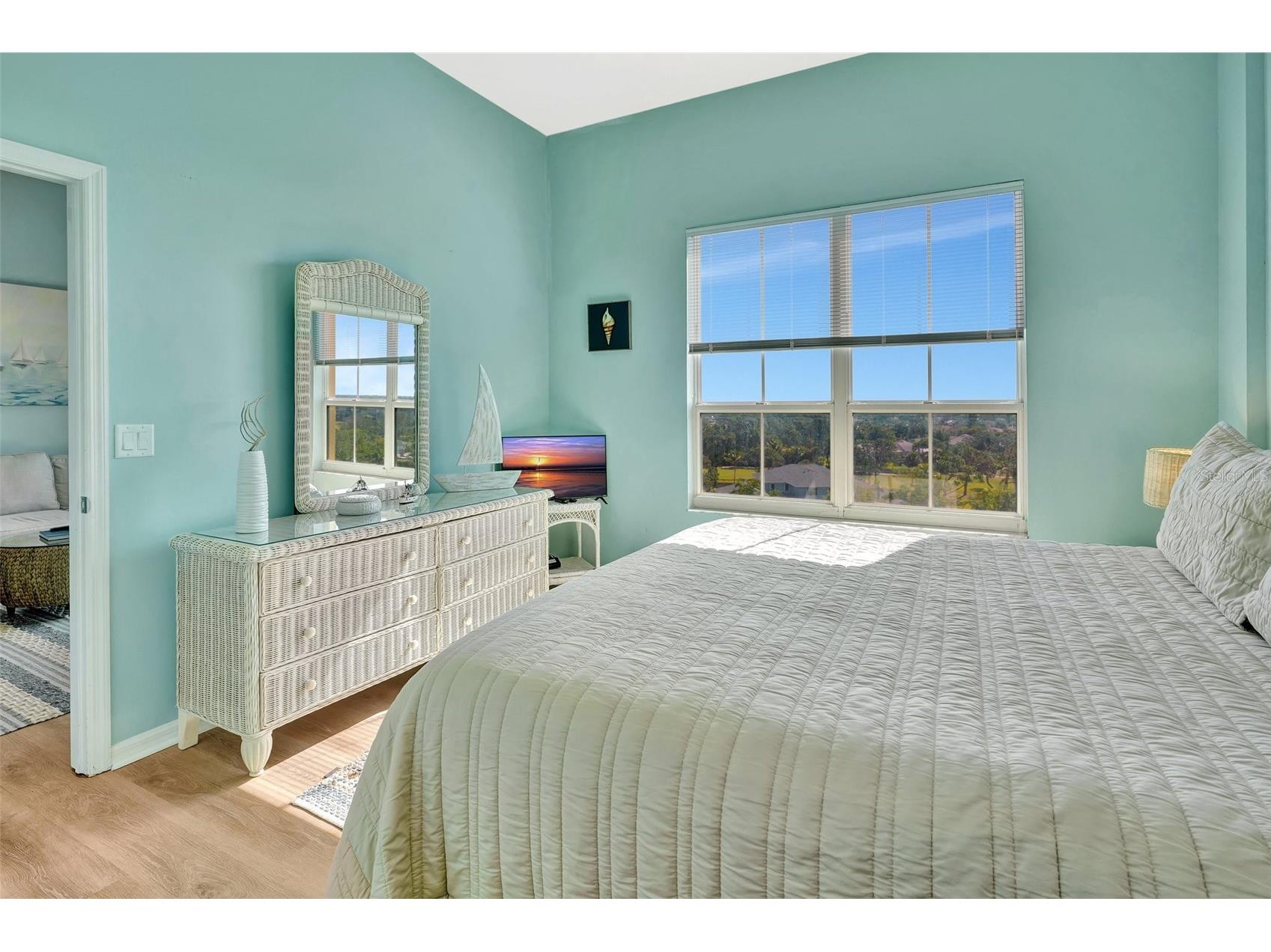 2090 Matecumbe Key Road #1708 Punta Gorda FL 33955 C7509654 image26