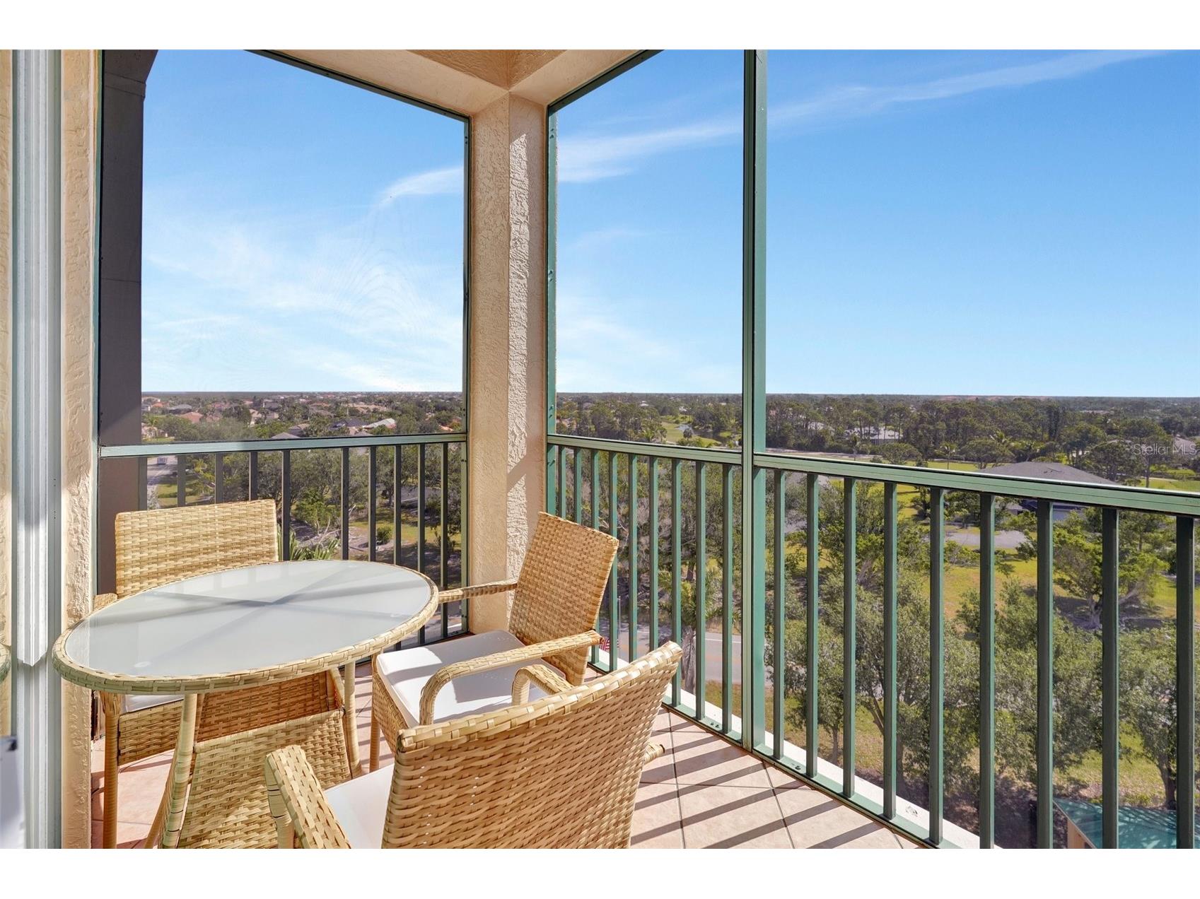 2090 Matecumbe Key Road #1708 Punta Gorda FL 33955 C7509654 image27