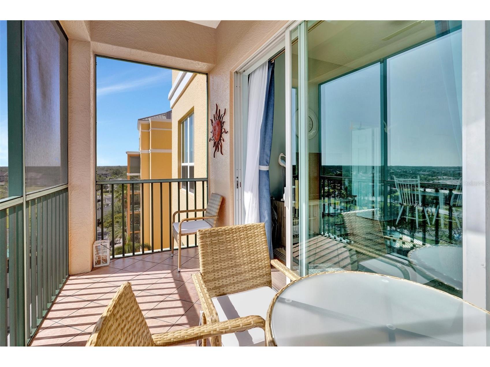 2090 Matecumbe Key Road #1708 Punta Gorda FL 33955 C7509654 image29