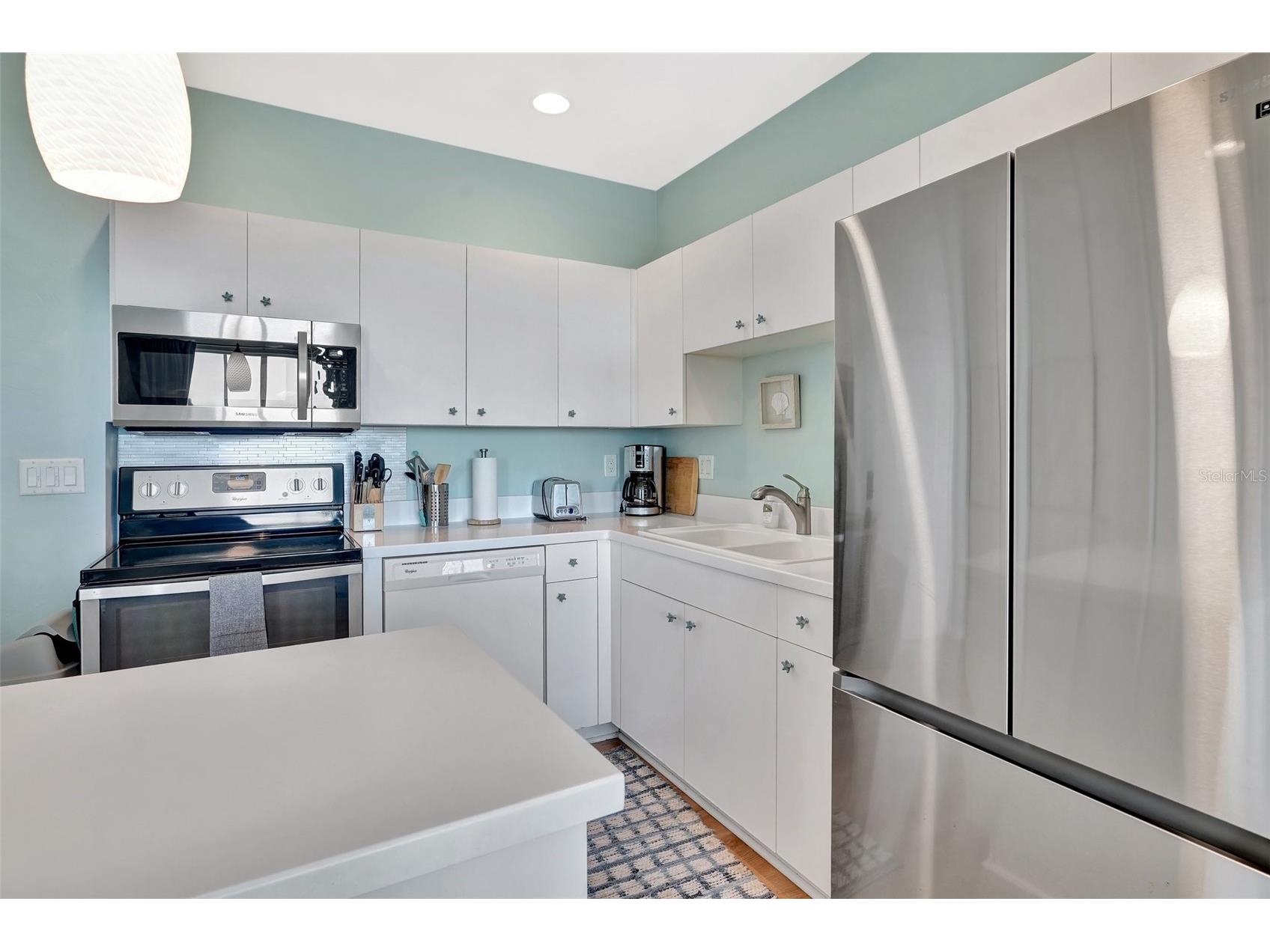 2090 Matecumbe Key Road #1708 Punta Gorda FL 33955 C7509654 image3