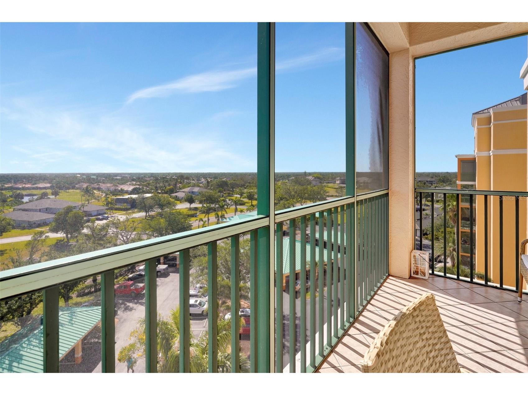 2090 Matecumbe Key Road #1708 Punta Gorda FL 33955 C7509654 image30