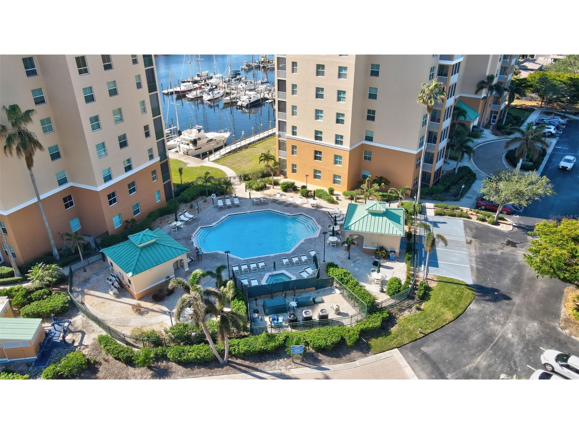 2090 Matecumbe Key Road #1708 Punta Gorda FL 33955 C7509654 image31