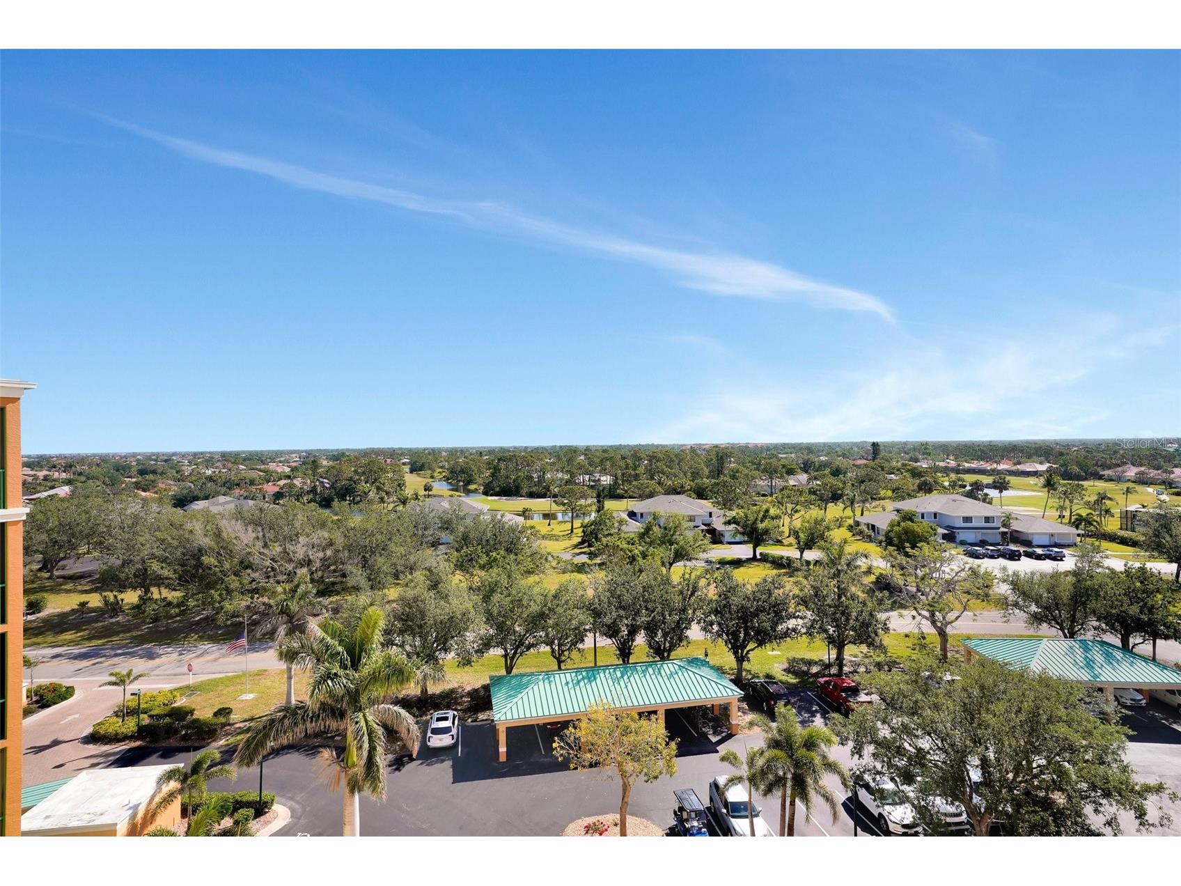 2090 Matecumbe Key Road #1708 Punta Gorda FL 33955 C7509654 image32