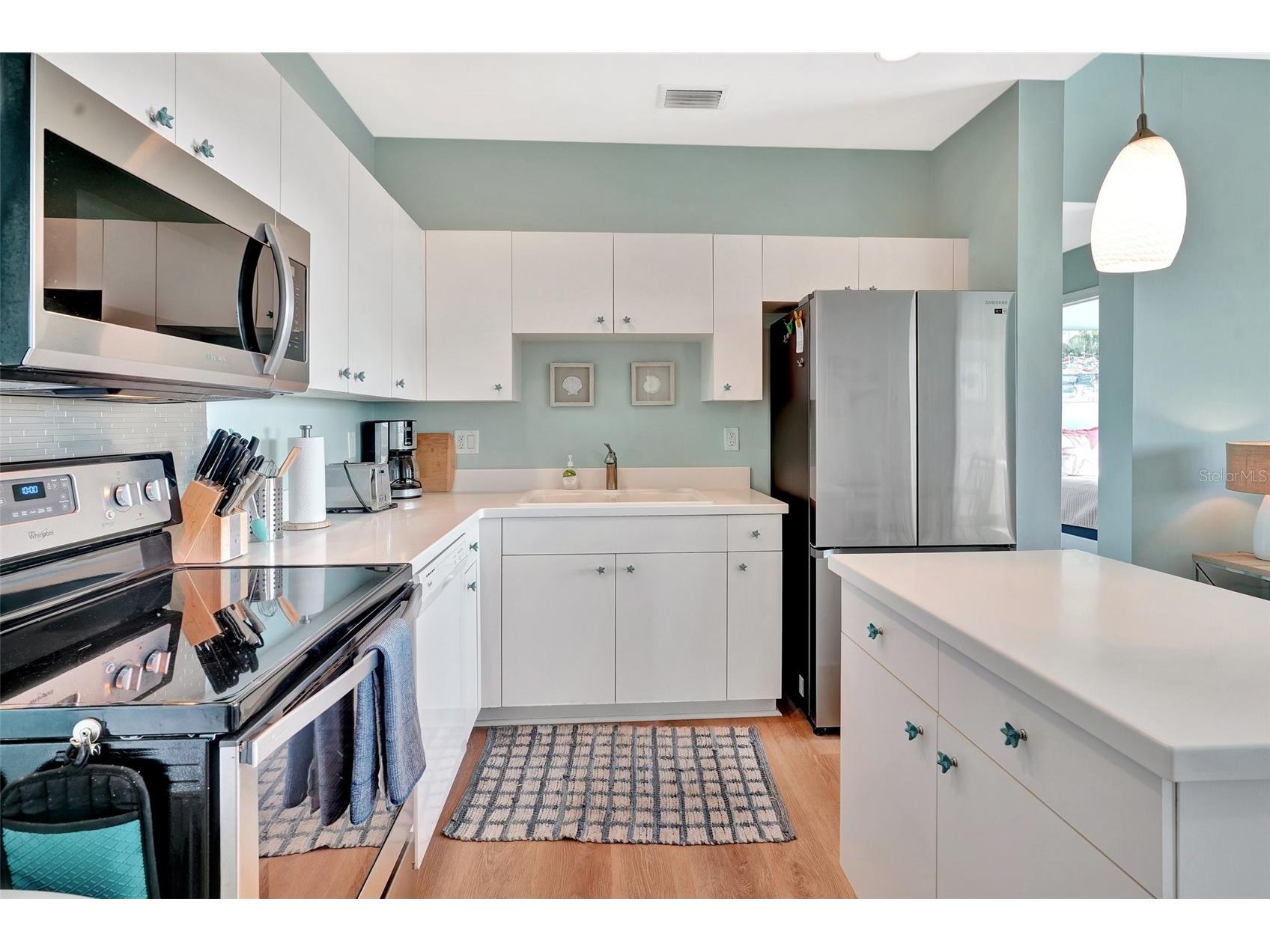 2090 Matecumbe Key Road #1708 Punta Gorda FL 33955 C7509654 image5