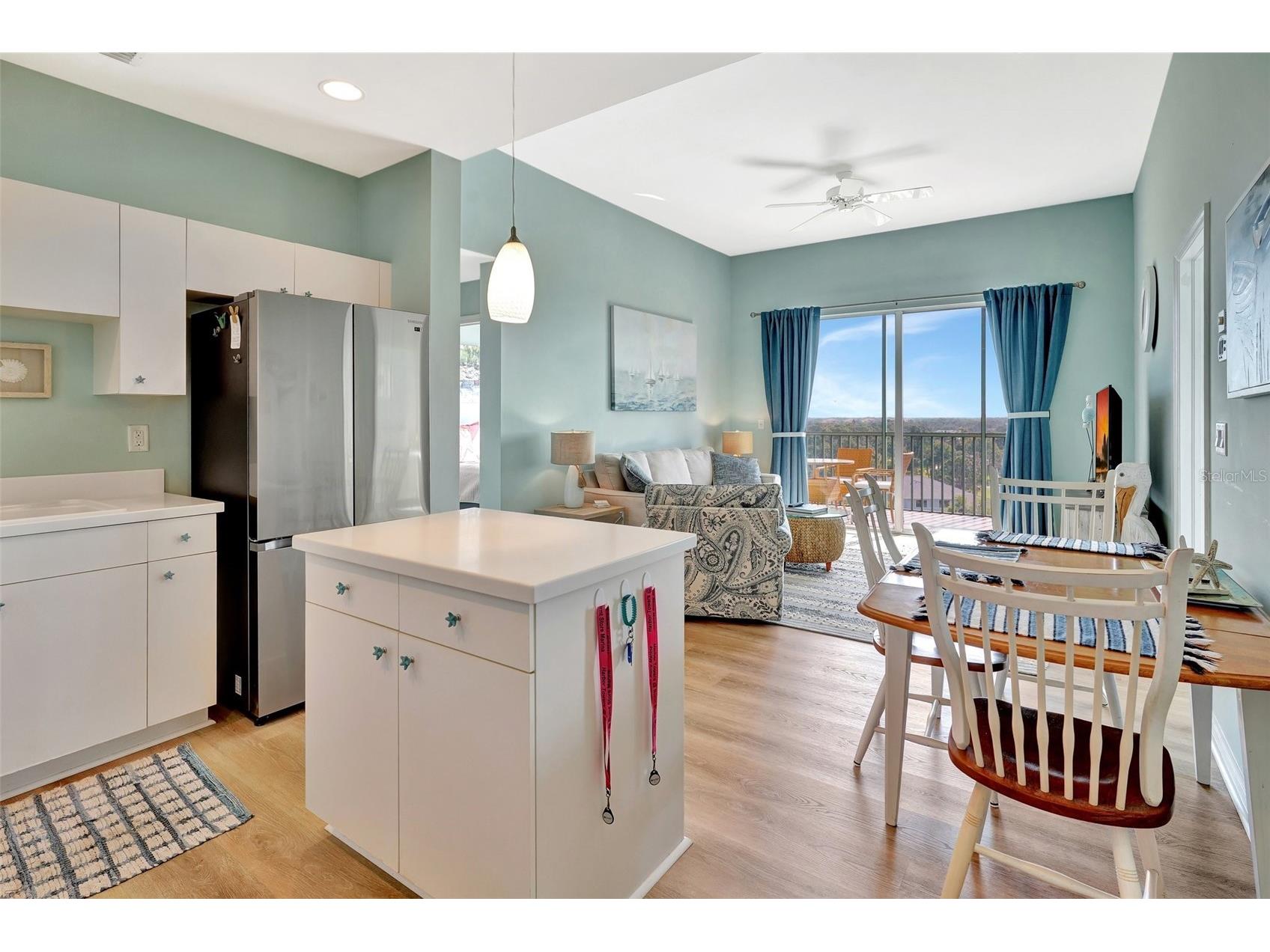 2090 Matecumbe Key Road #1708 Punta Gorda FL 33955 C7509654 image6