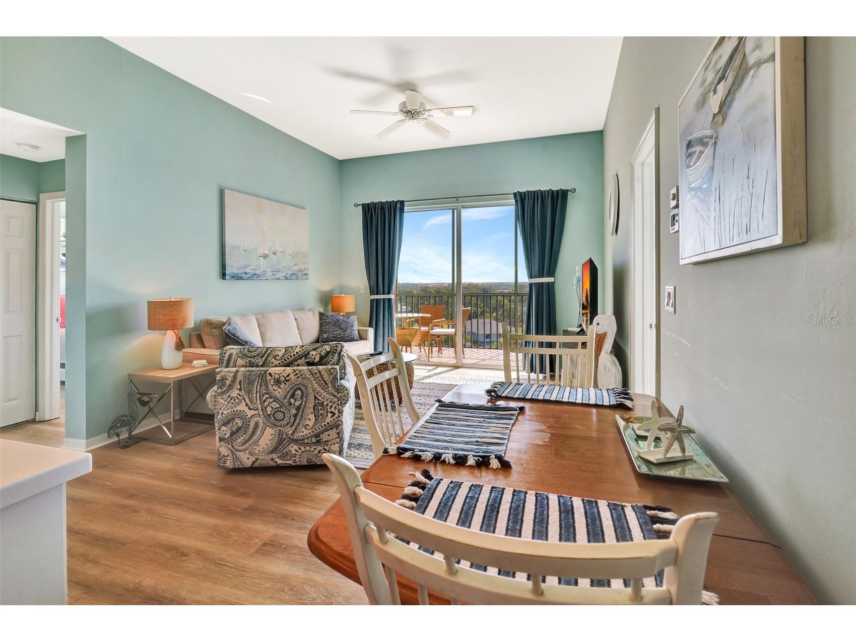 2090 Matecumbe Key Road #1708 Punta Gorda FL 33955 C7509654 image7