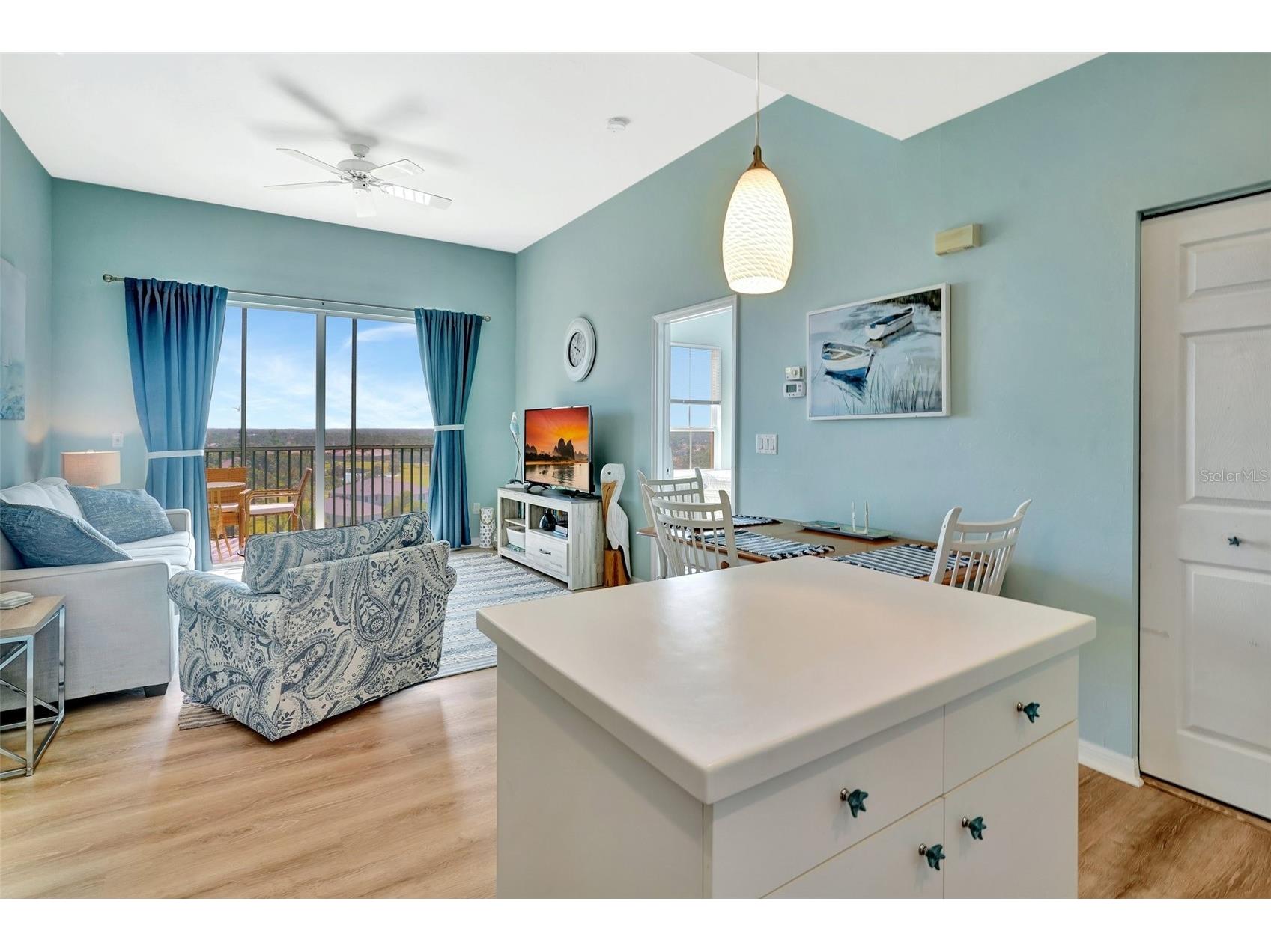 2090 Matecumbe Key Road #1708 Punta Gorda FL 33955 C7509654 image8