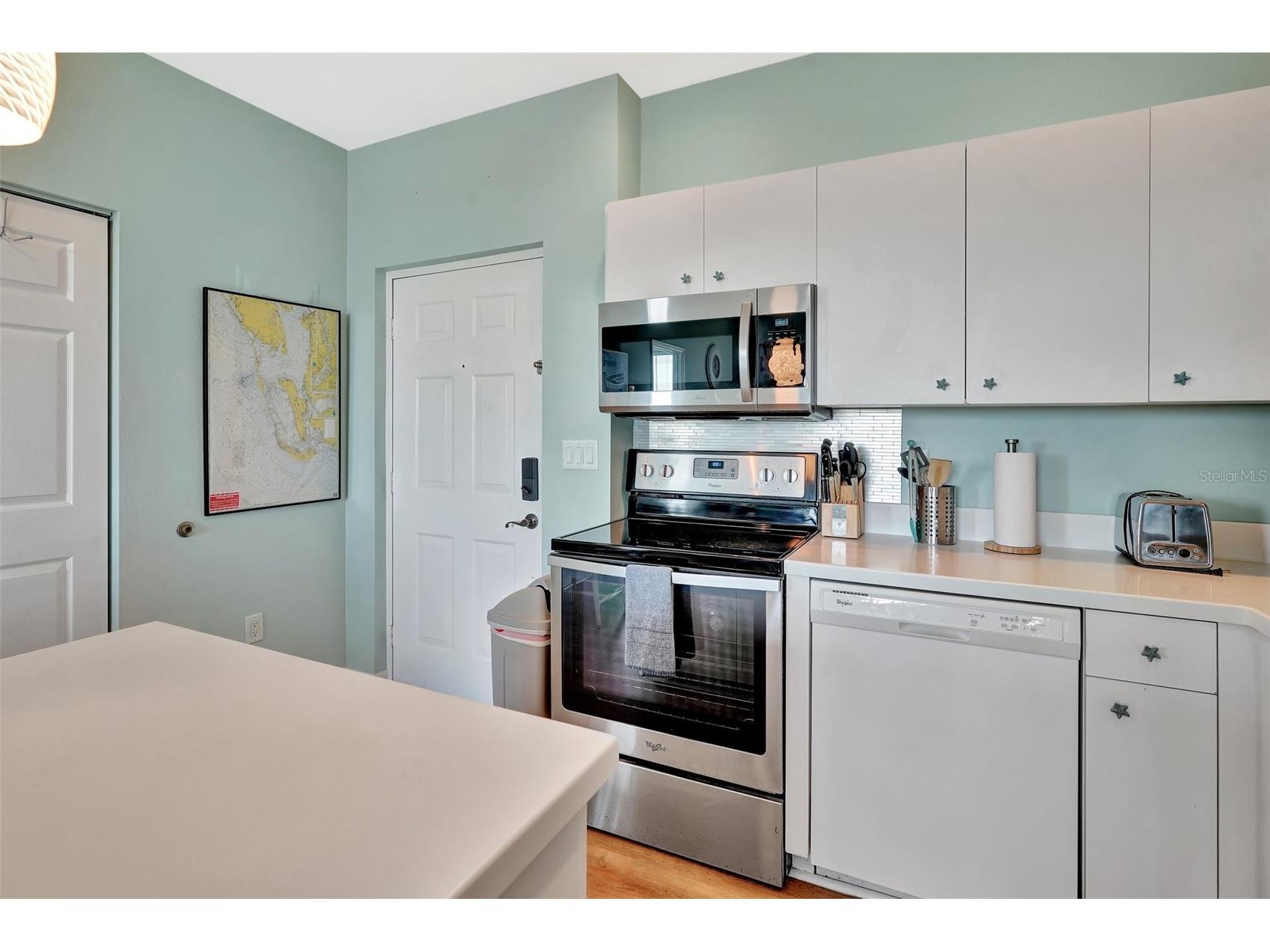 2090 Matecumbe Key Road #1708 Punta Gorda FL 33955 C7509654 image9