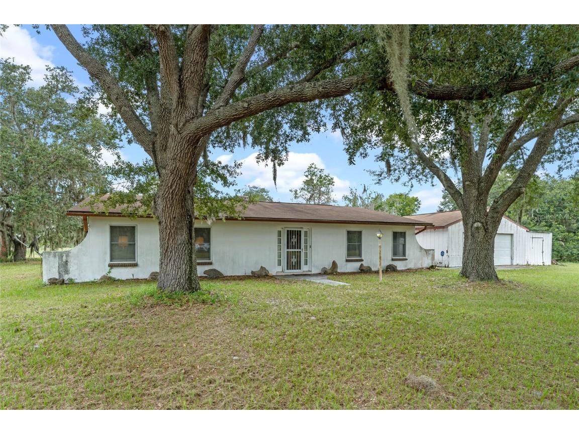 2090 Miracle Lane Chuluota FL 32766 O6222812 image1