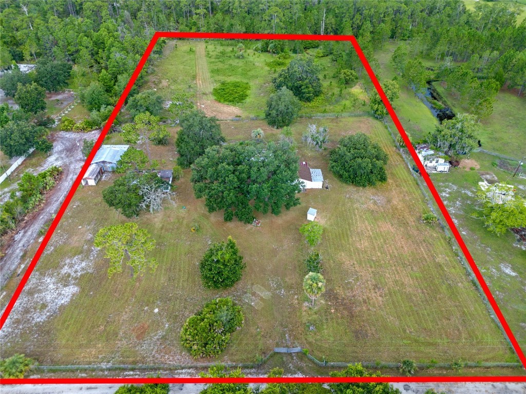 2090 Miracle Lane Chuluota FL 32766 O6242471 image1
